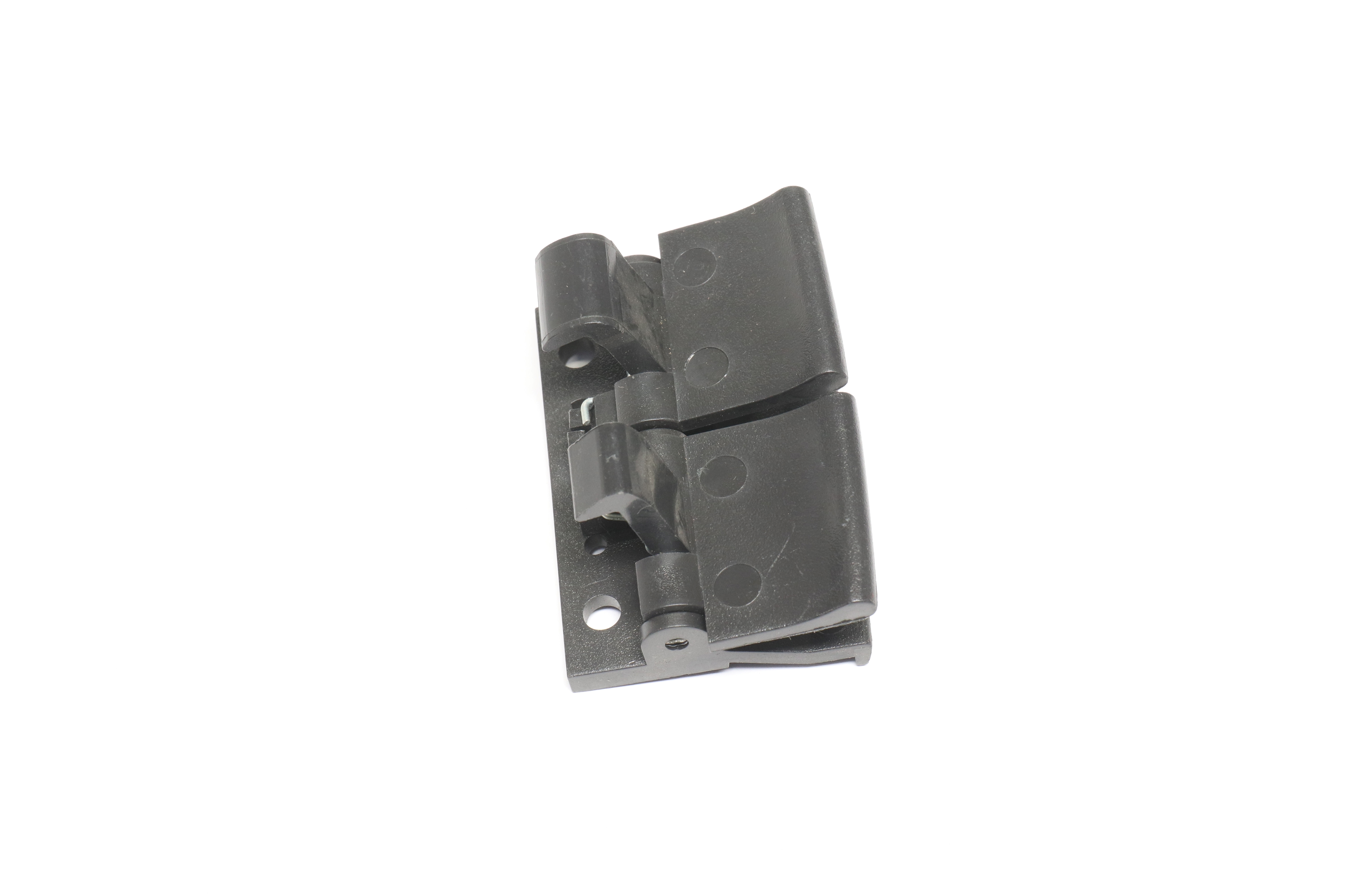 Изображение 5