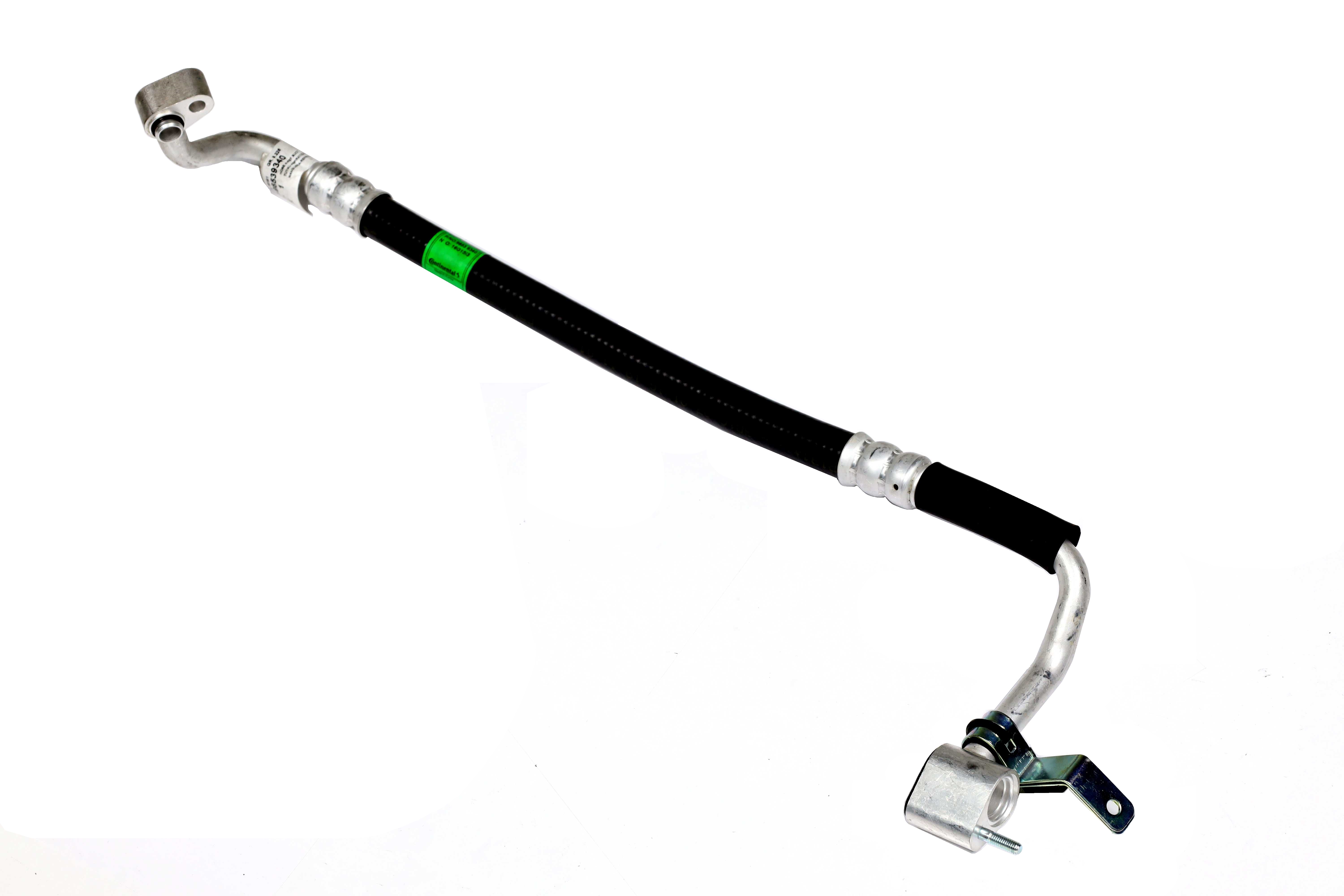 Изображение 2