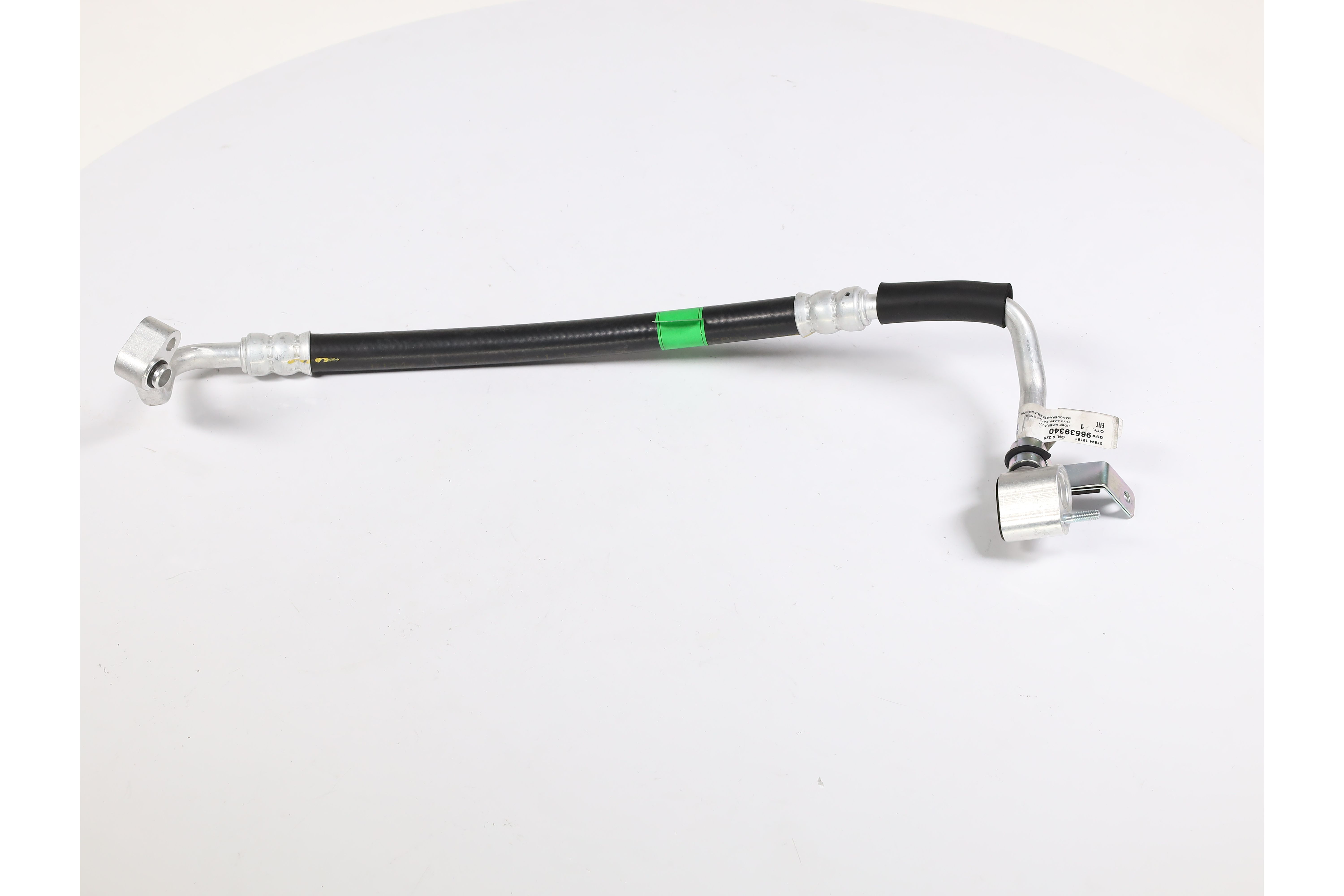 Изображение 5