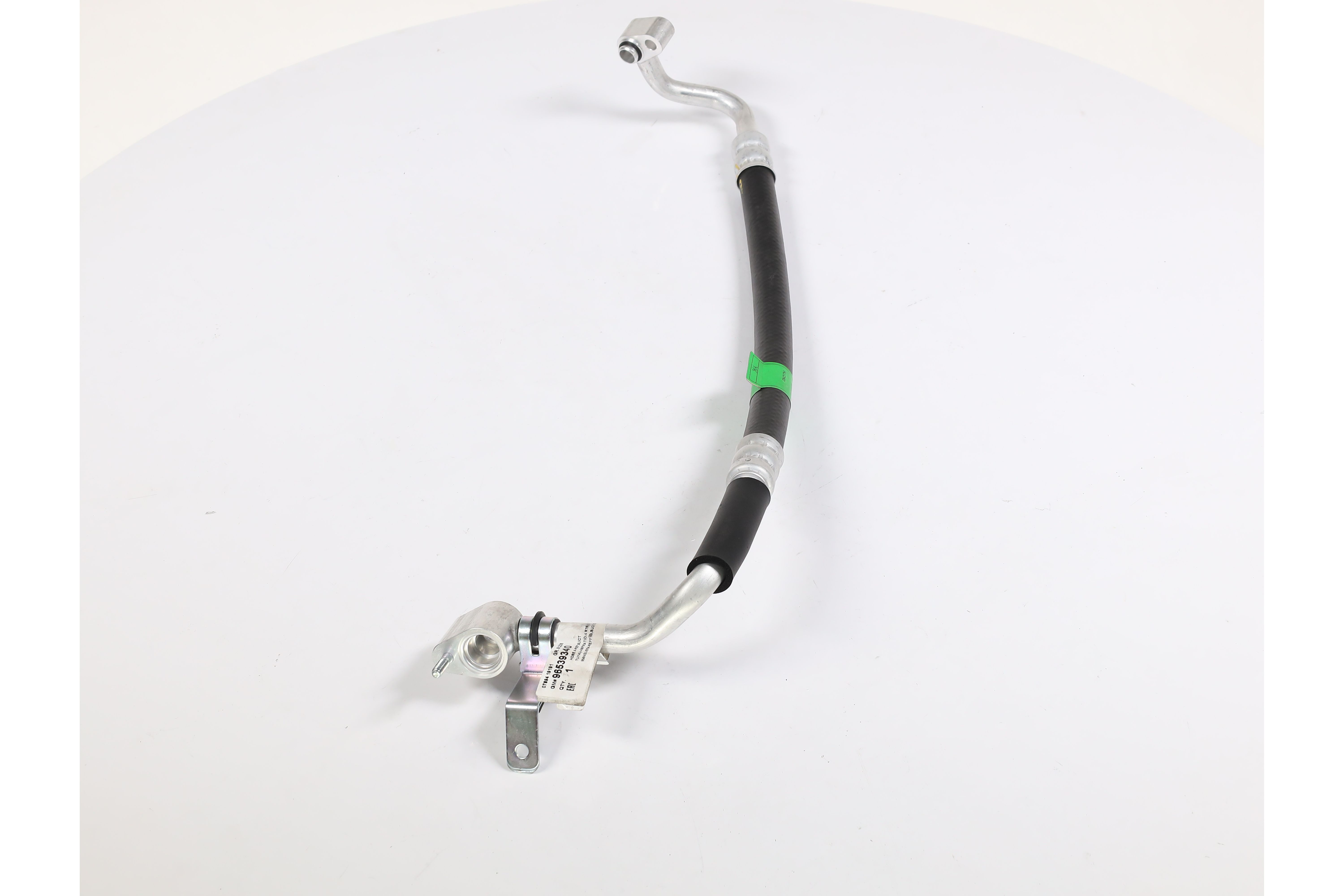 Изображение 6