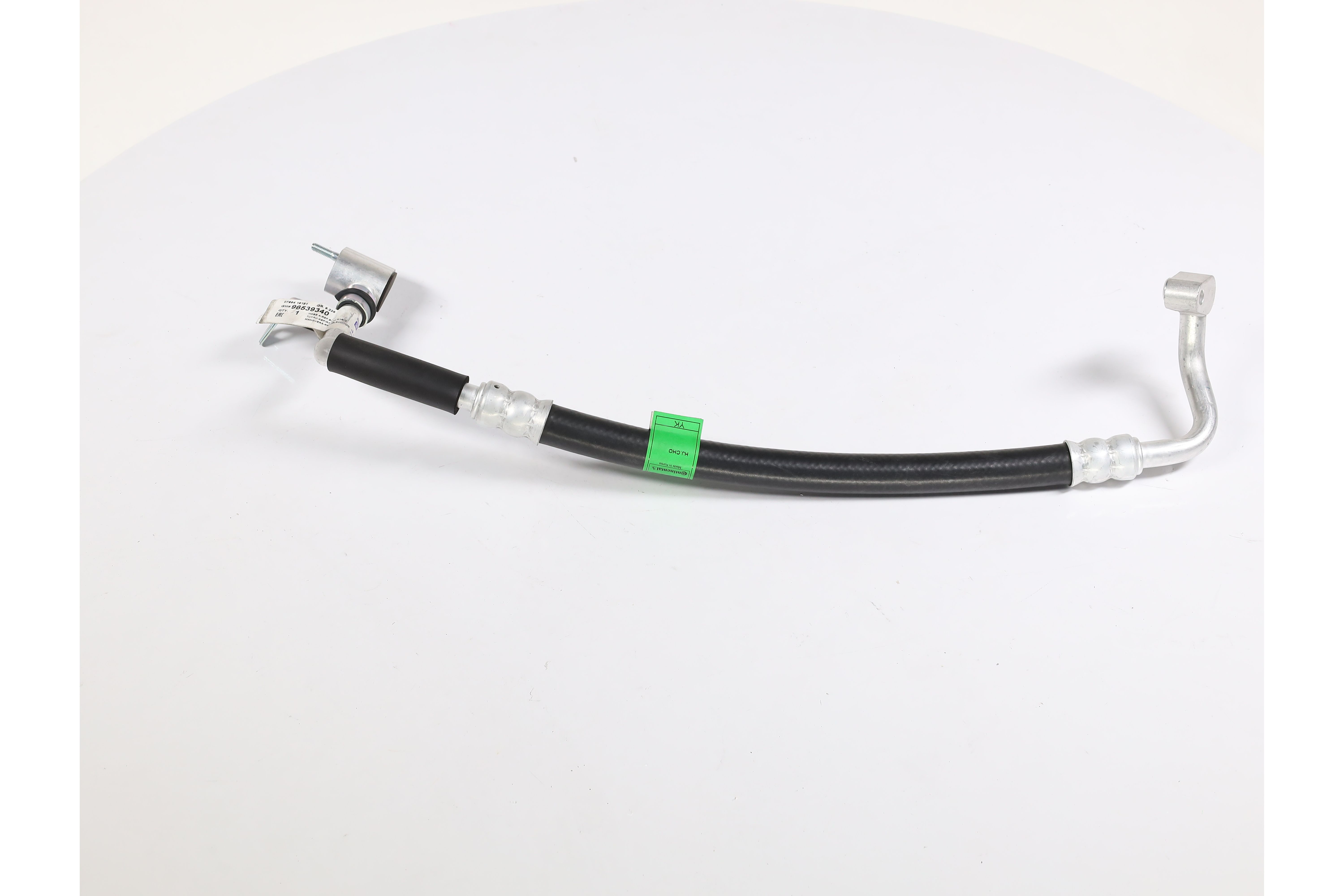 Изображение 7