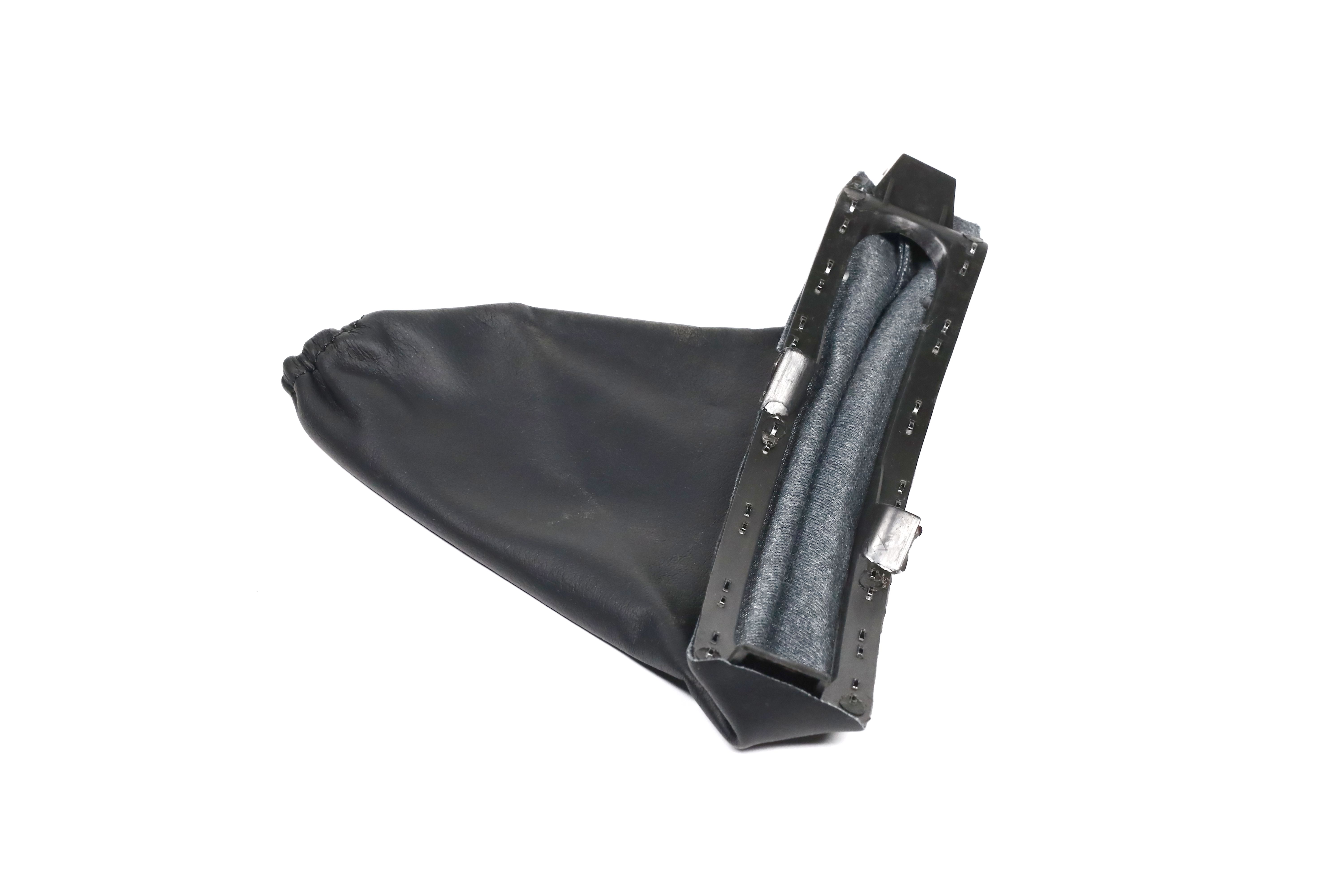 Изображение 7