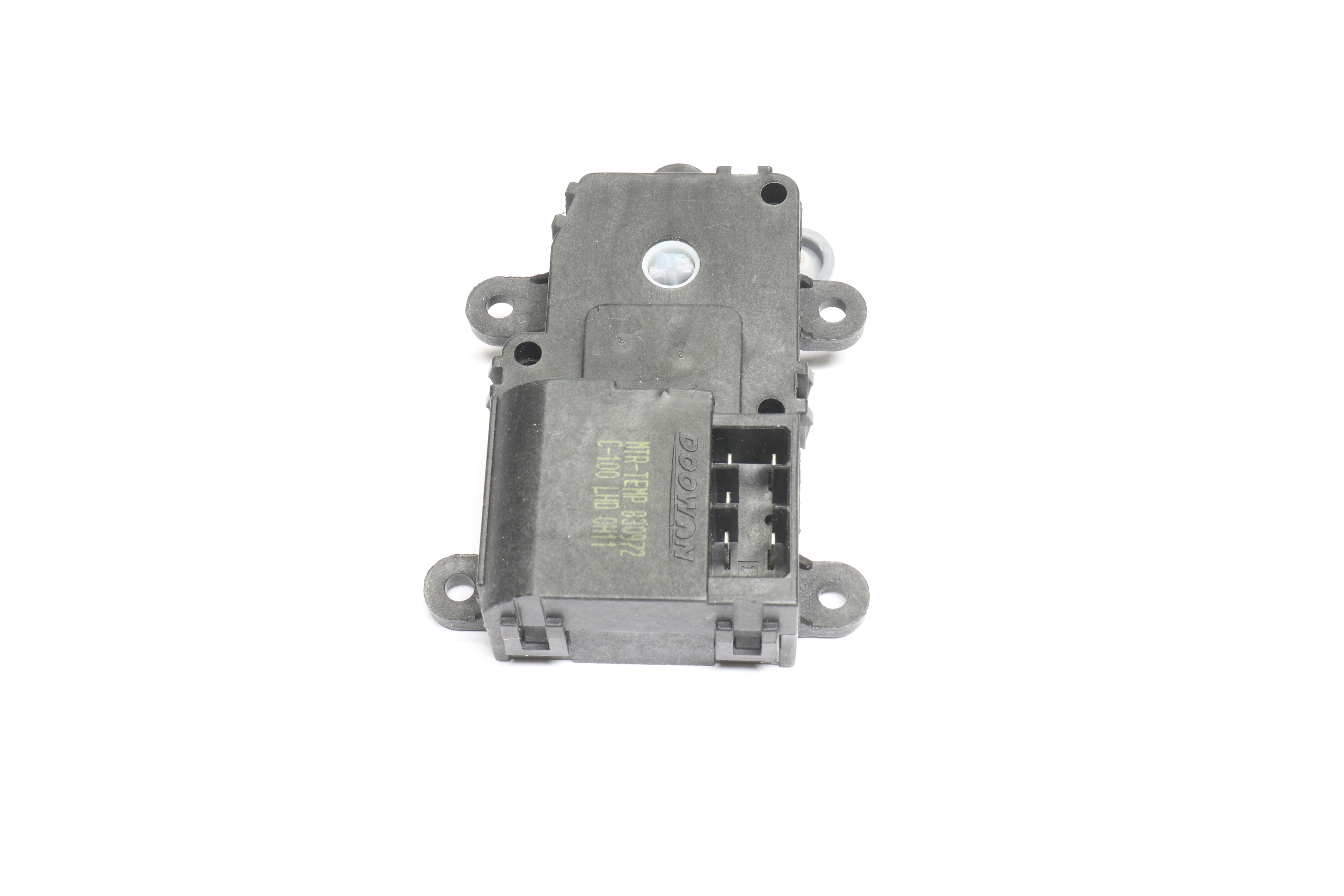 Зображення 5