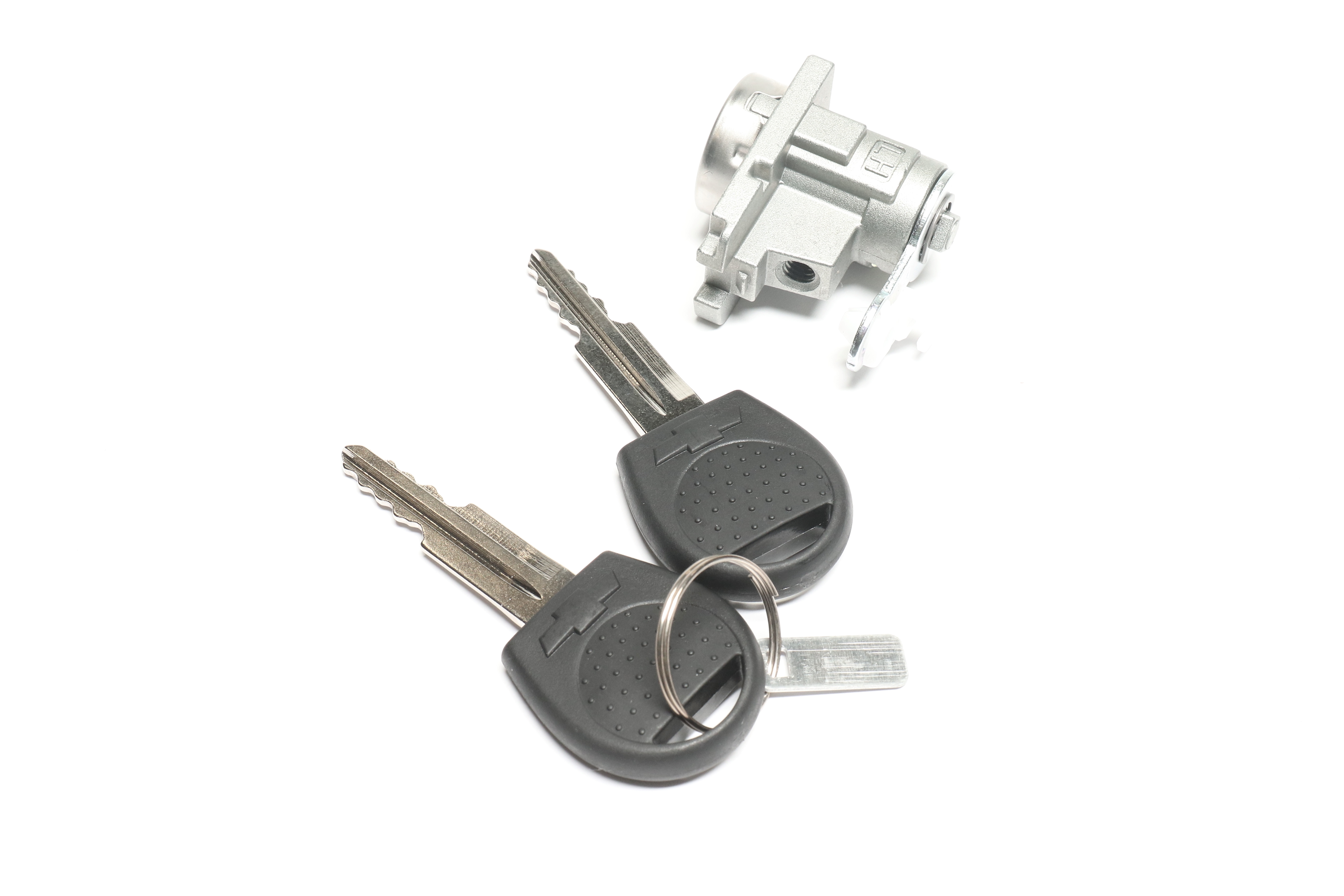 Изображение 4