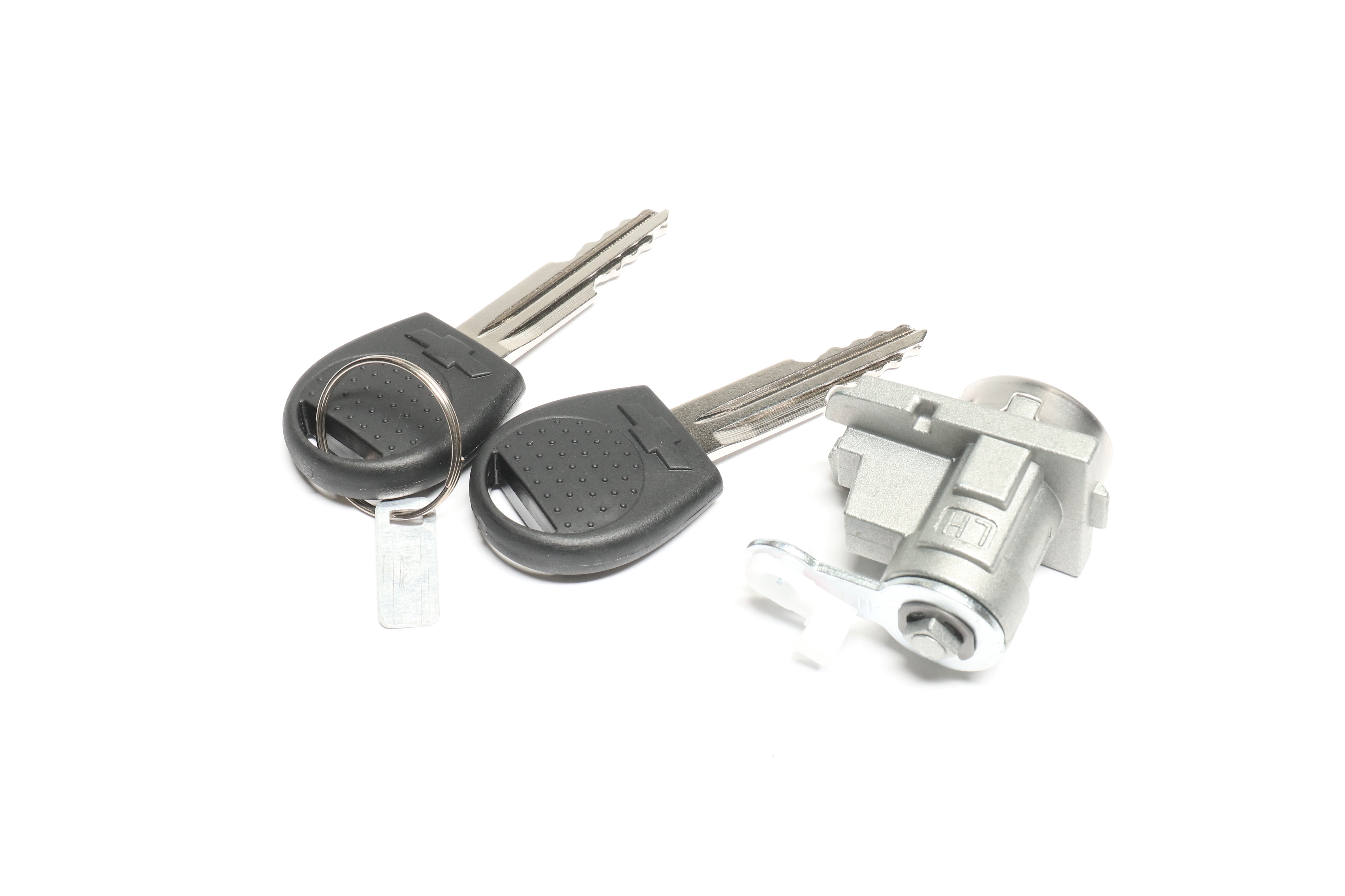 Изображение 5