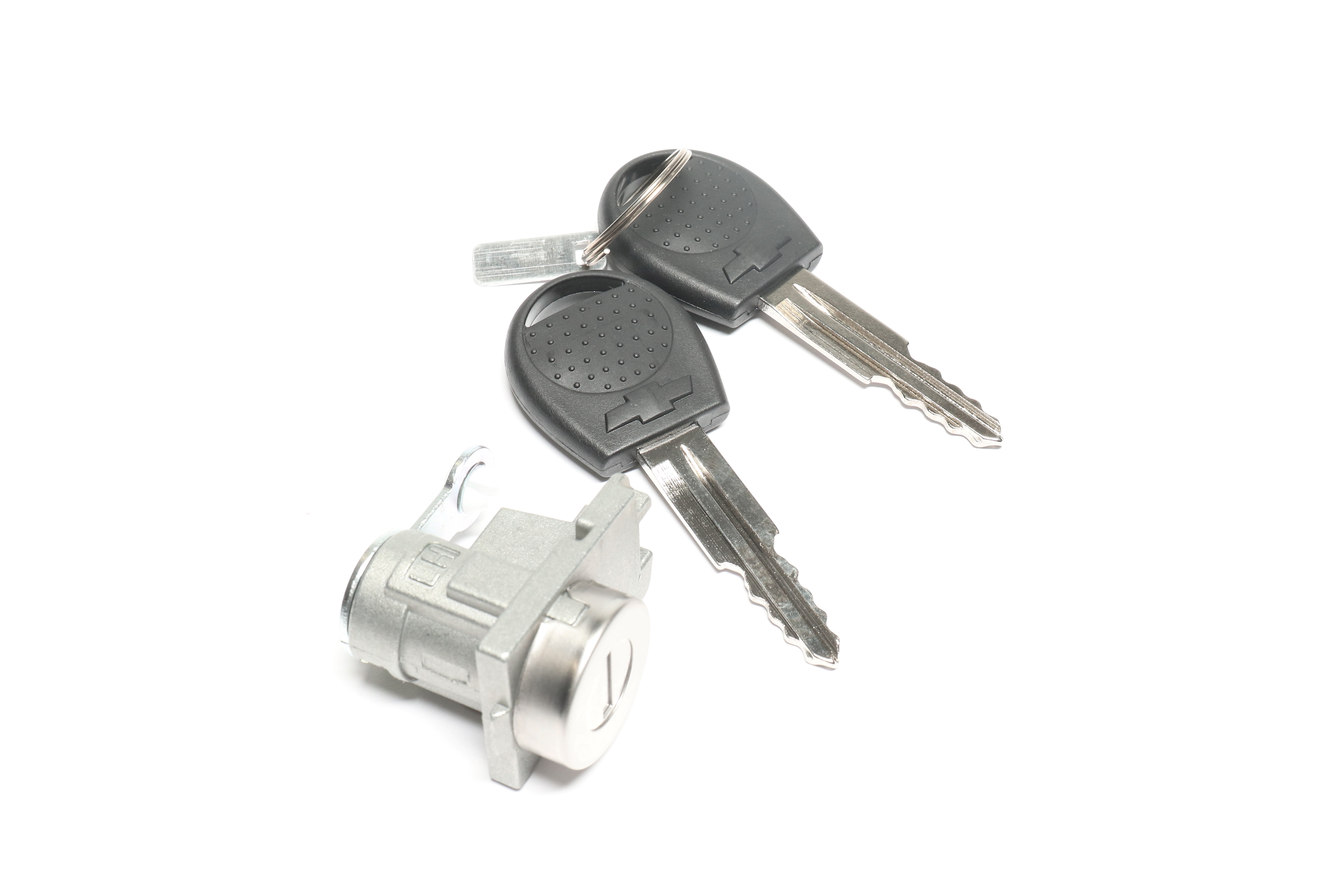 Изображение 6