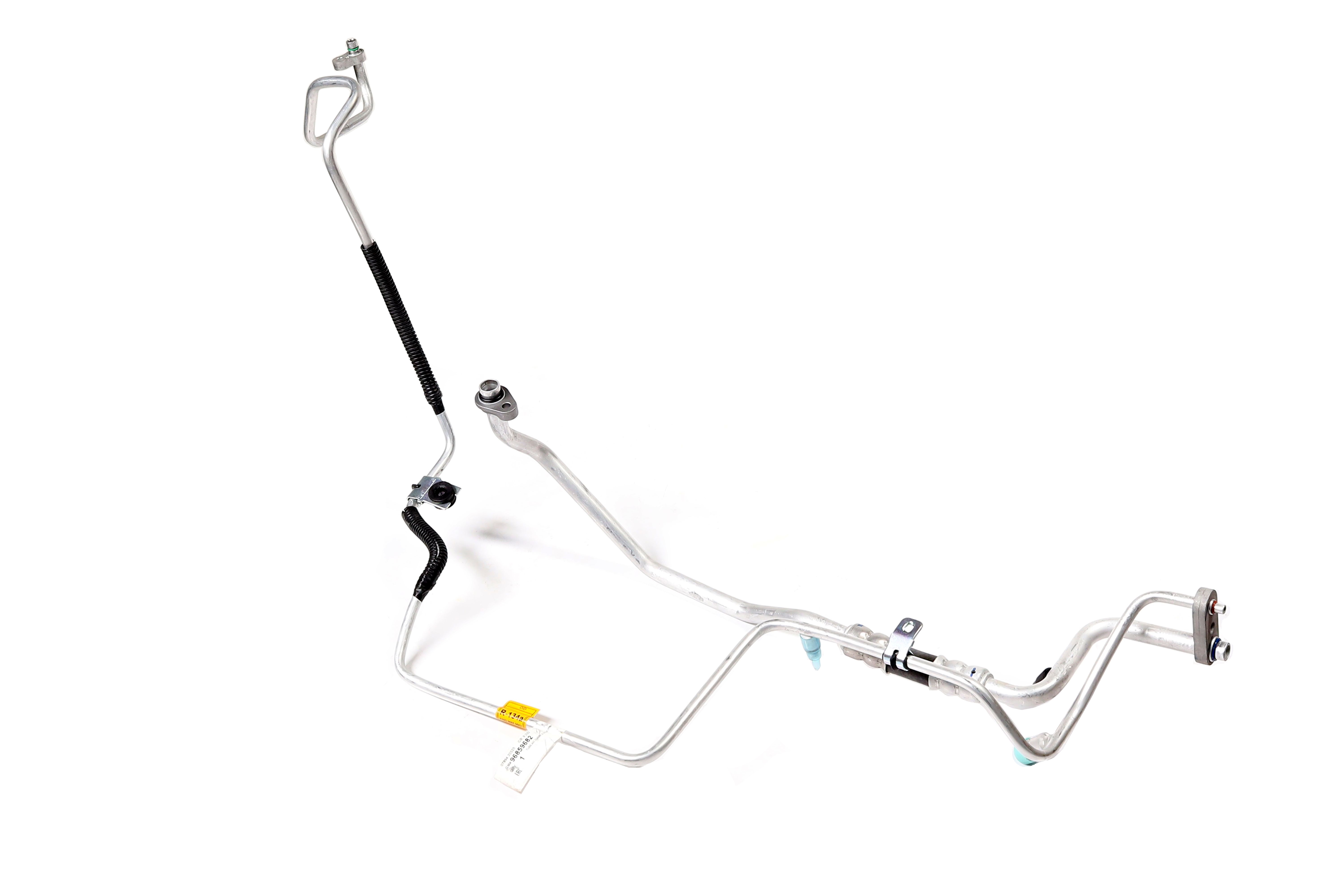 Изображение 2