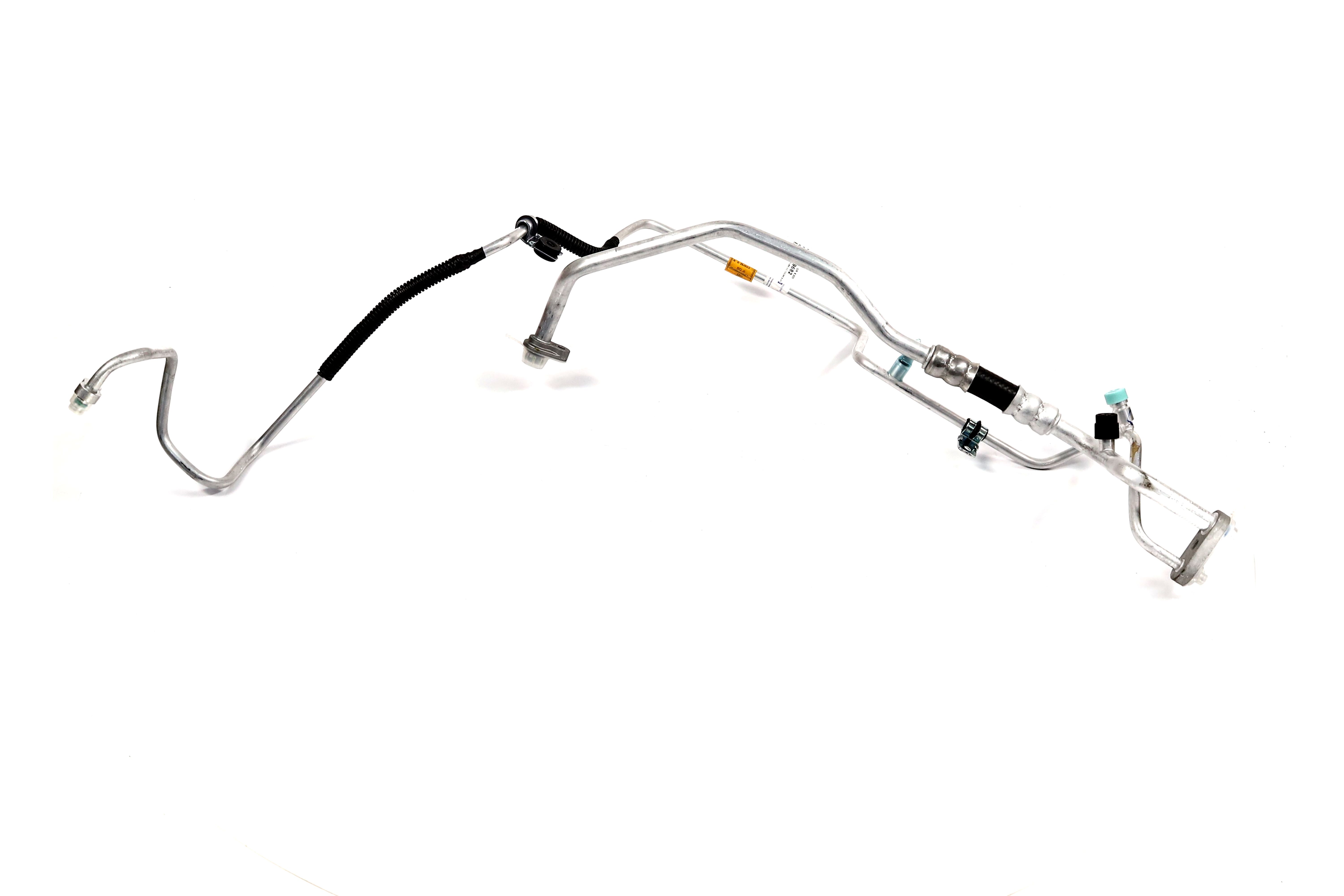 Изображение 5