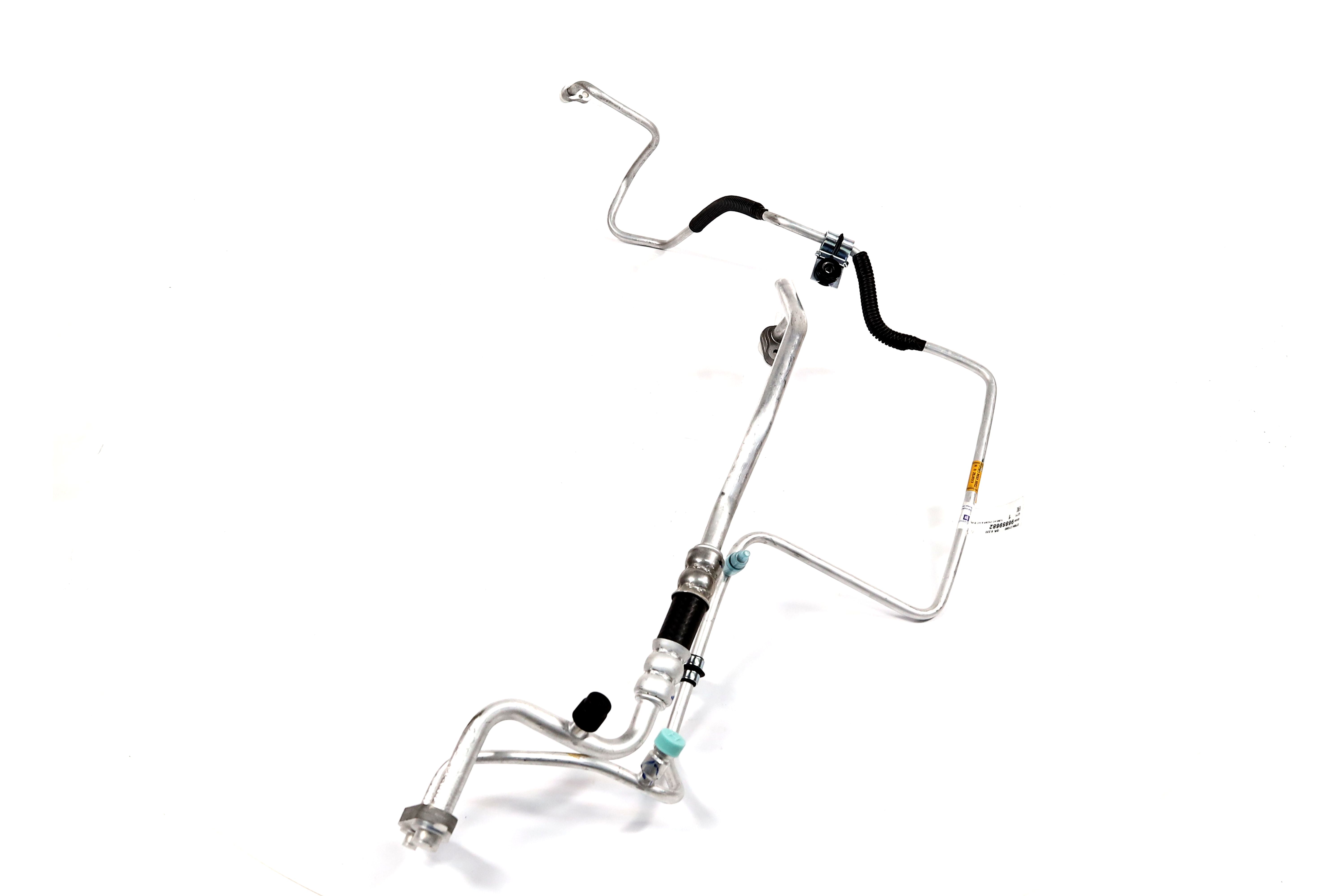 Изображение 6