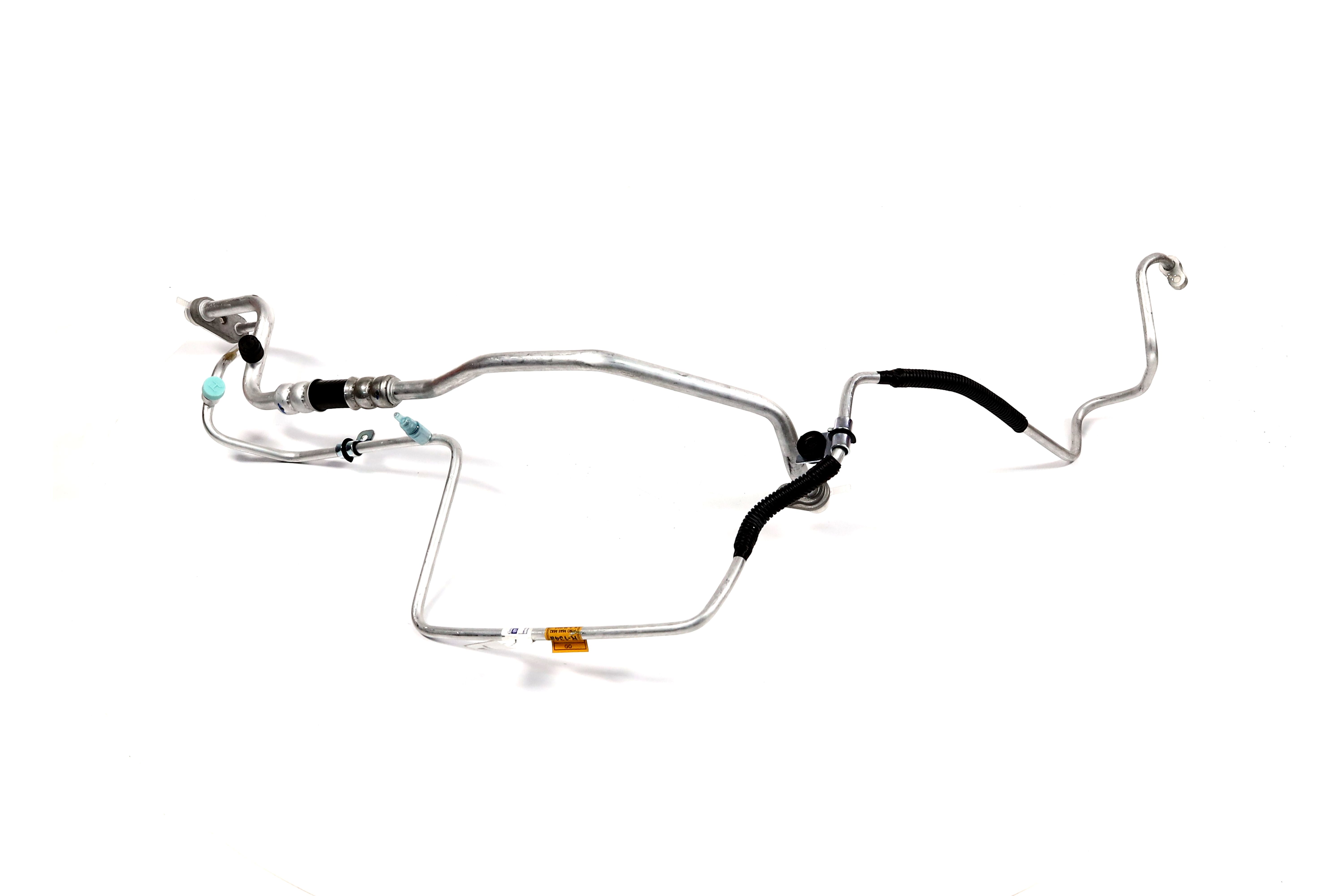 Изображение 7