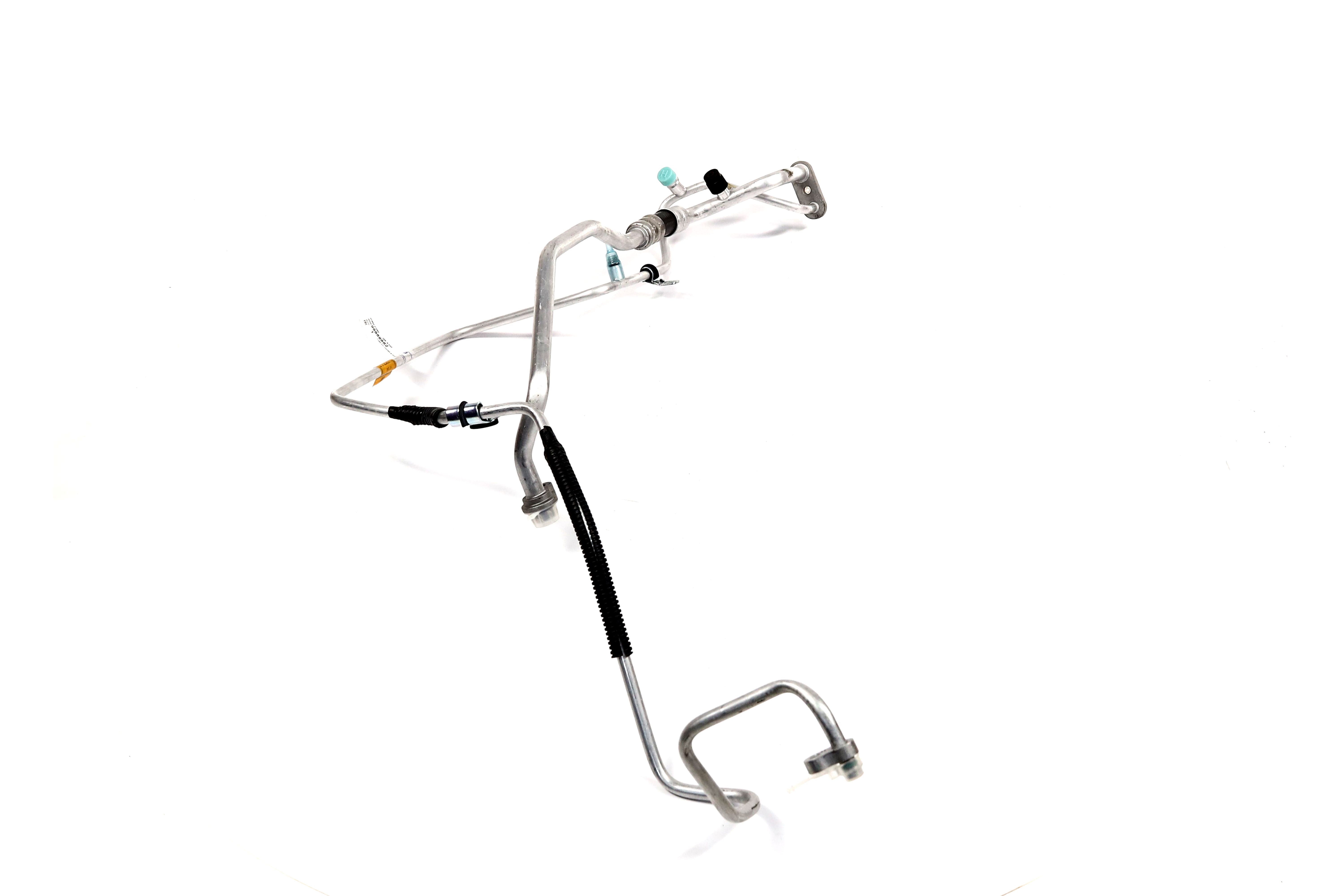 Изображение 3