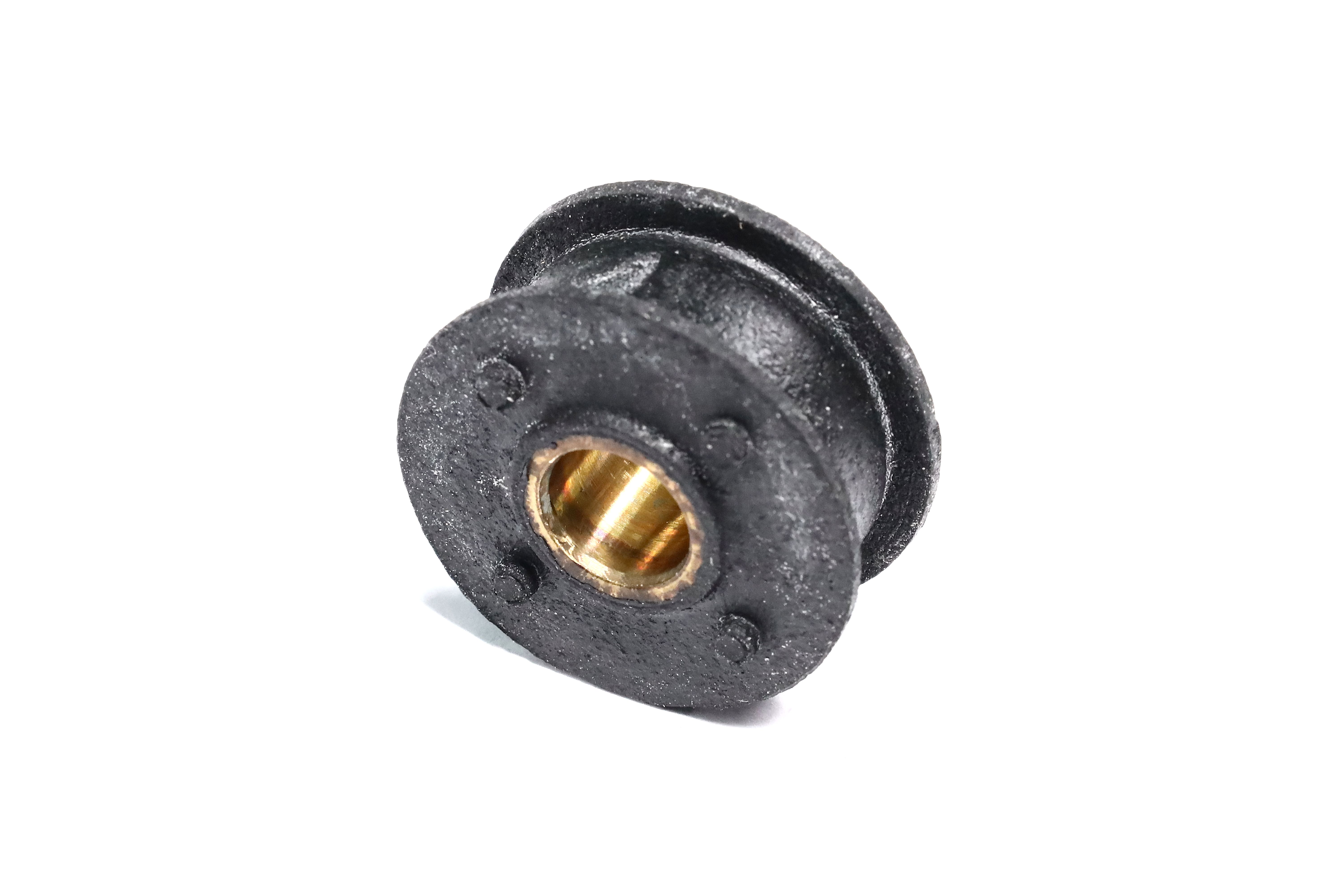 Изображение 5