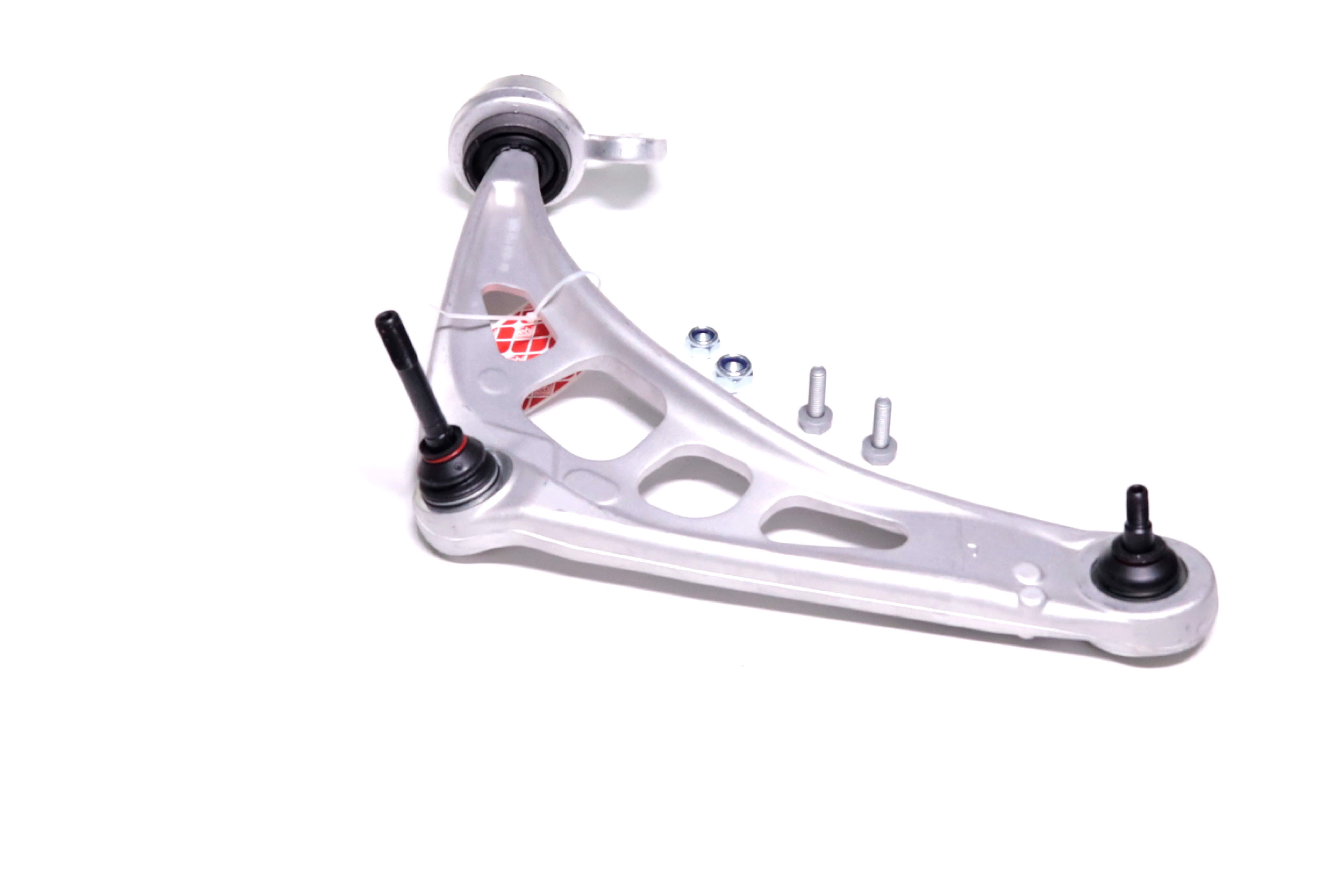 Зображення 5