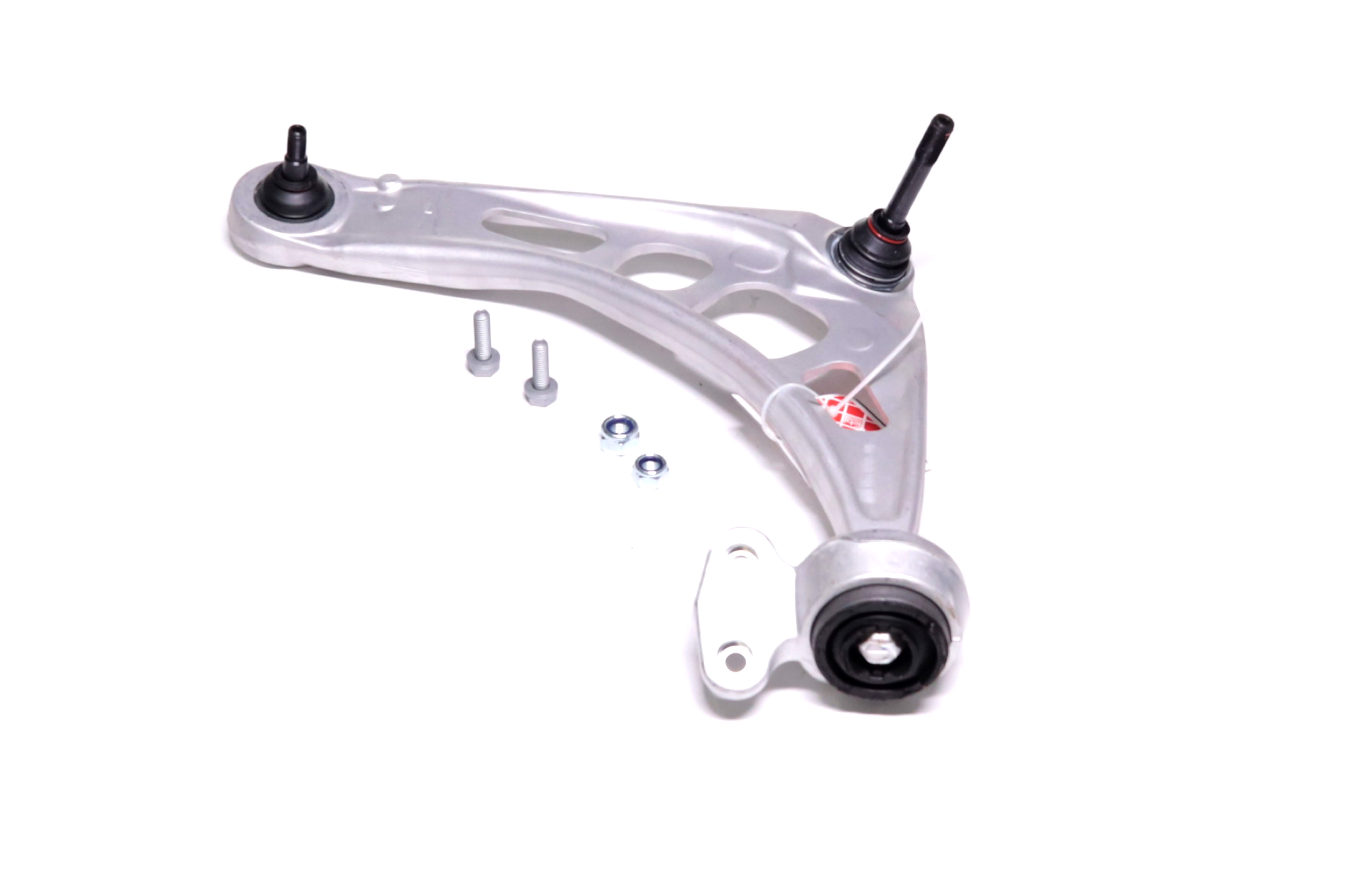 Зображення 2