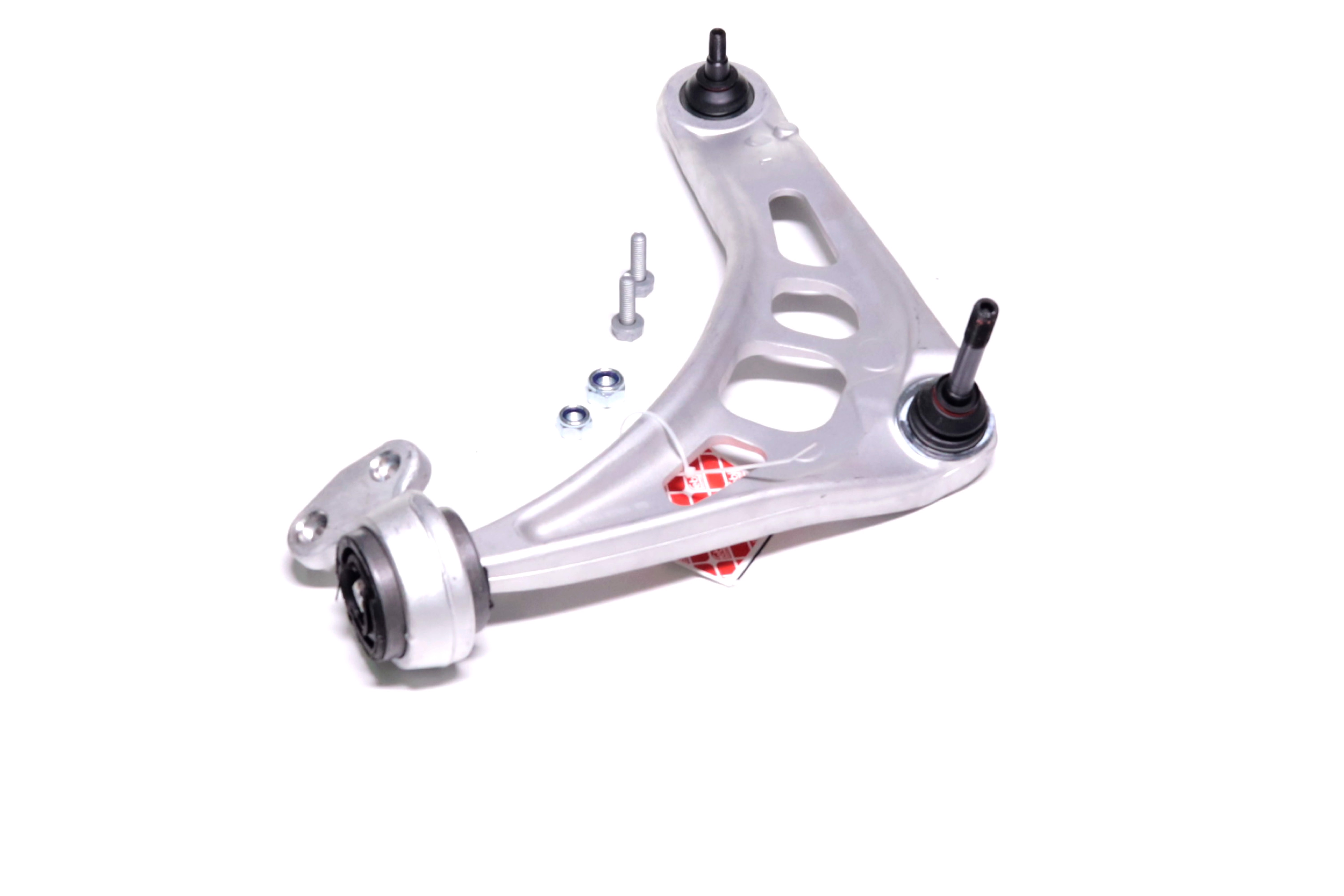 Зображення 3