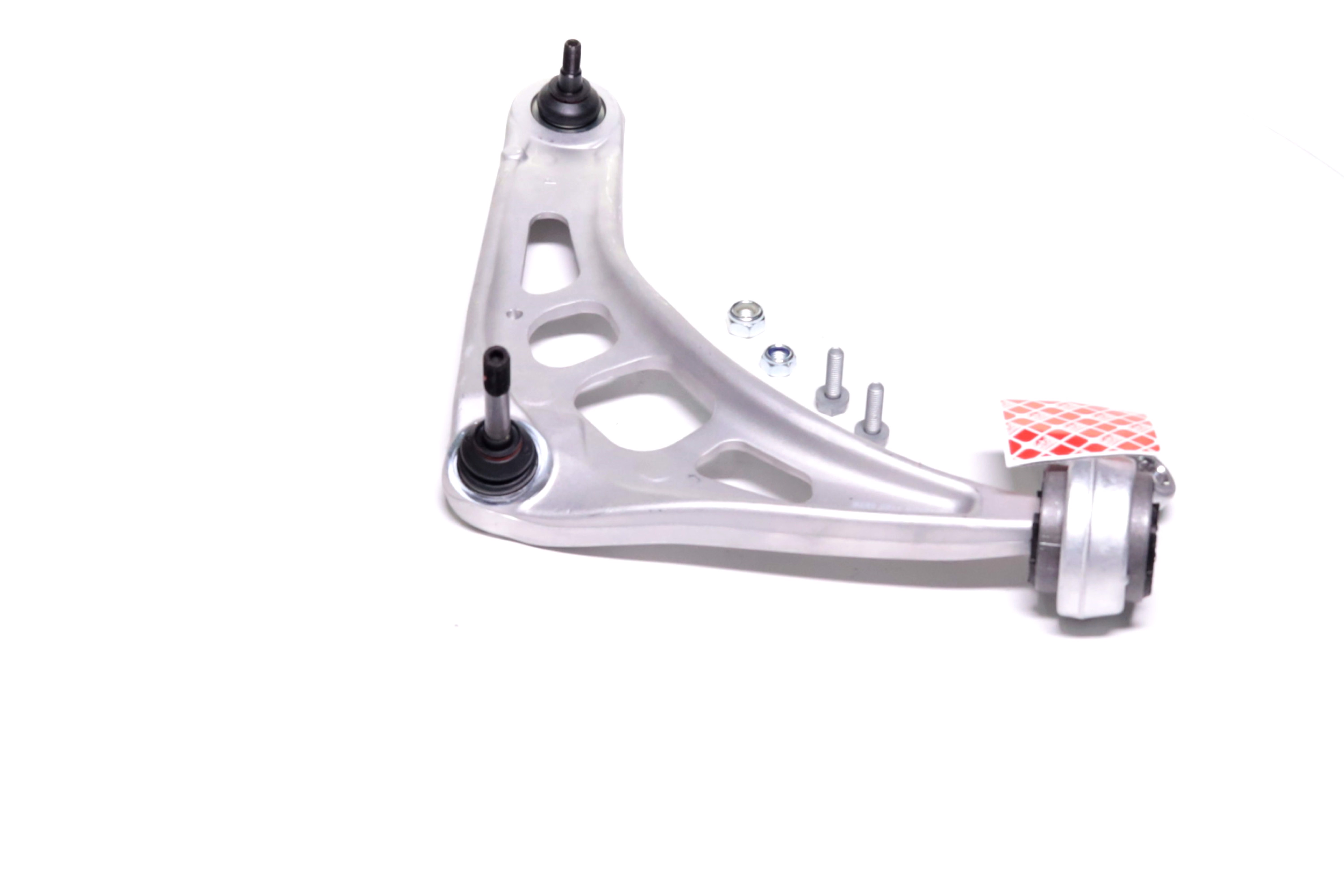 Зображення 5