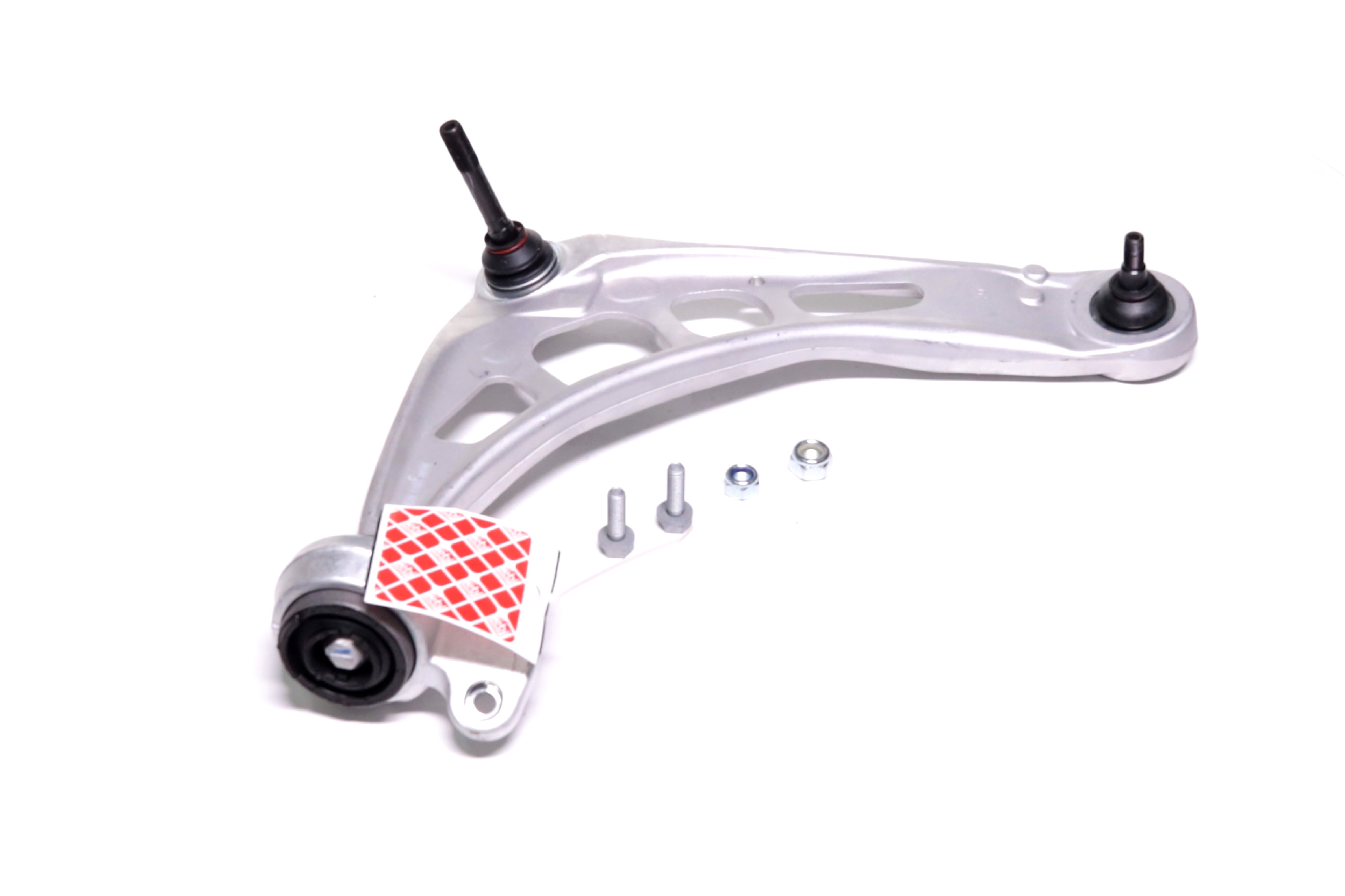 Зображення 6