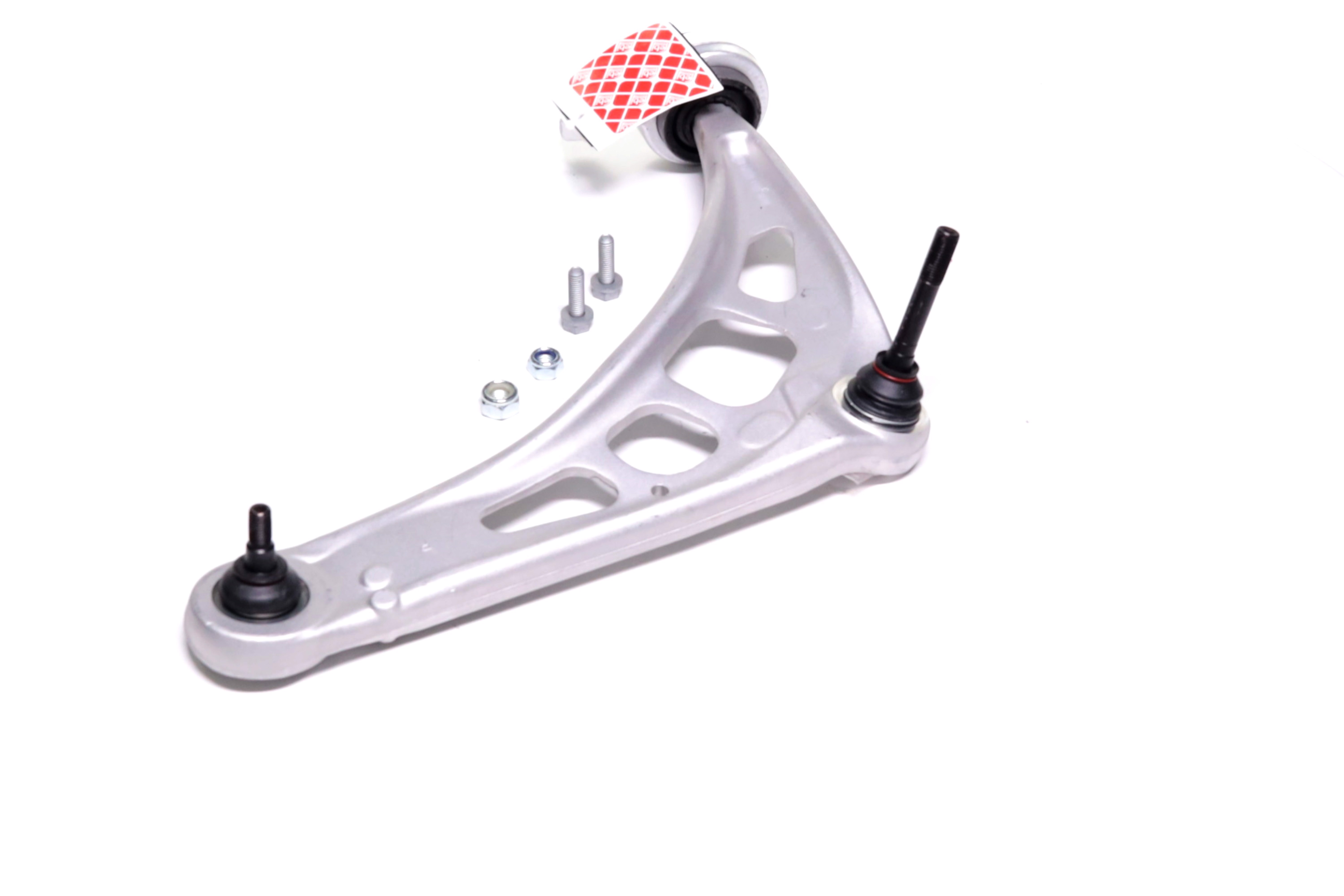 Зображення 3