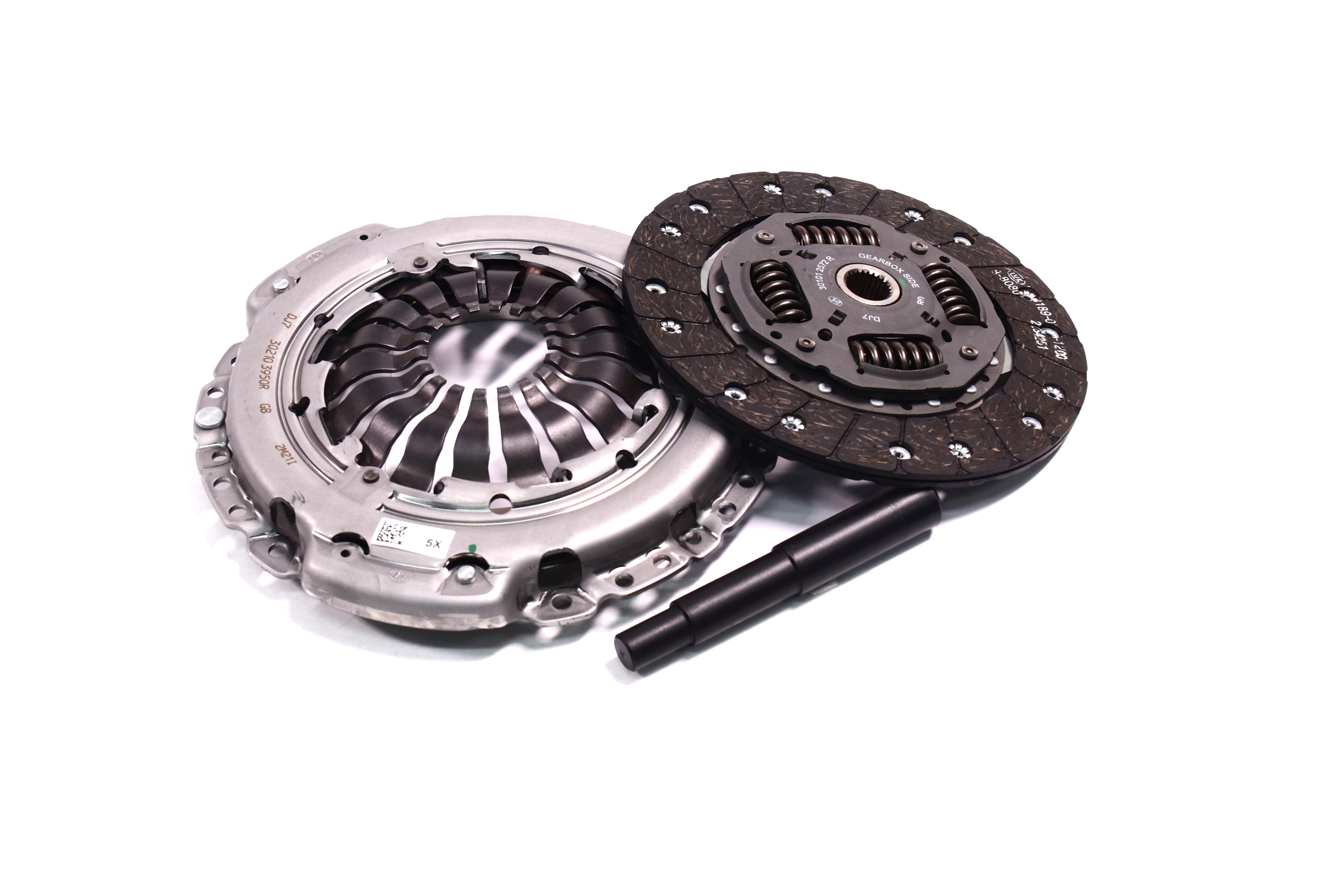 Зображення 1