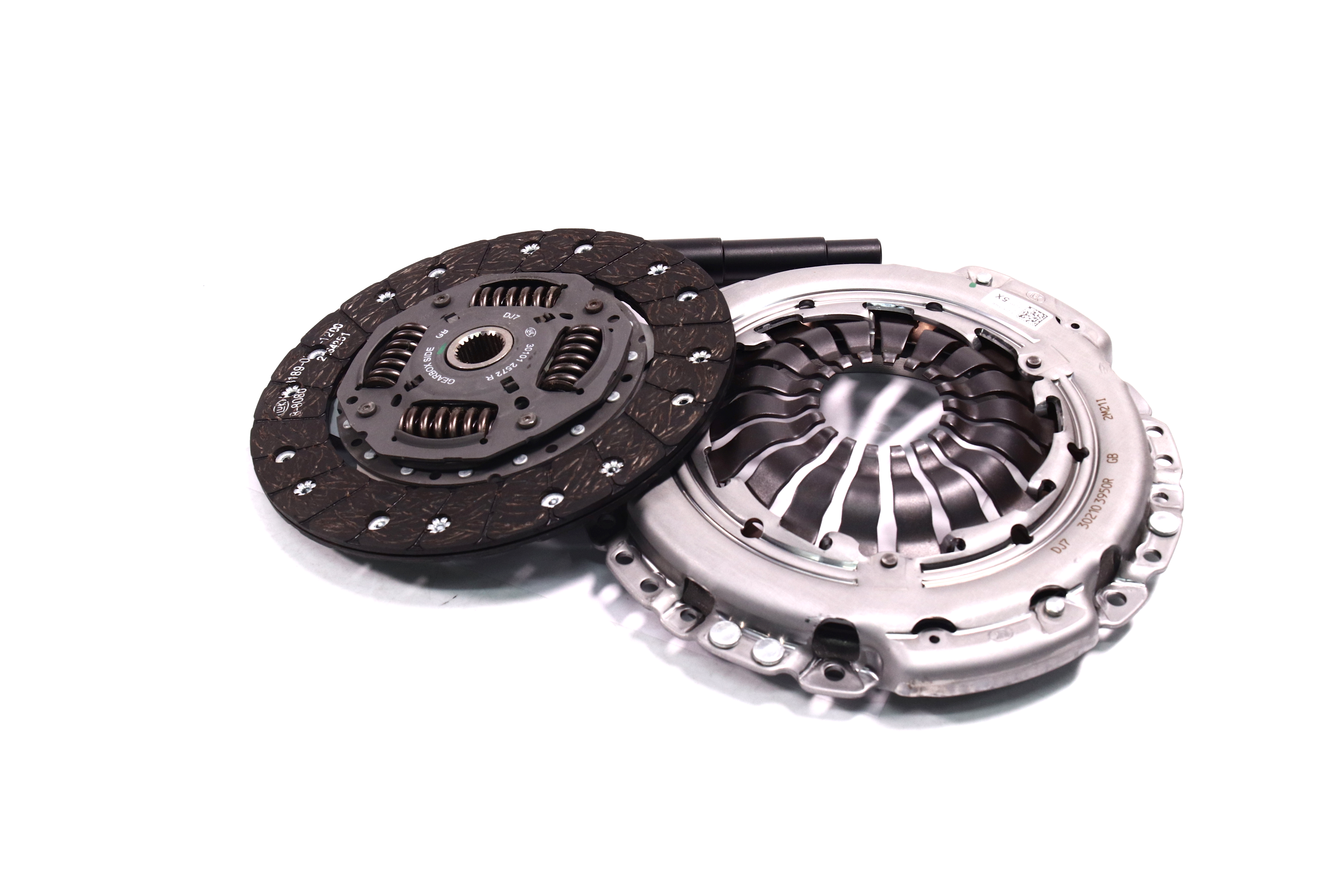 Зображення 4