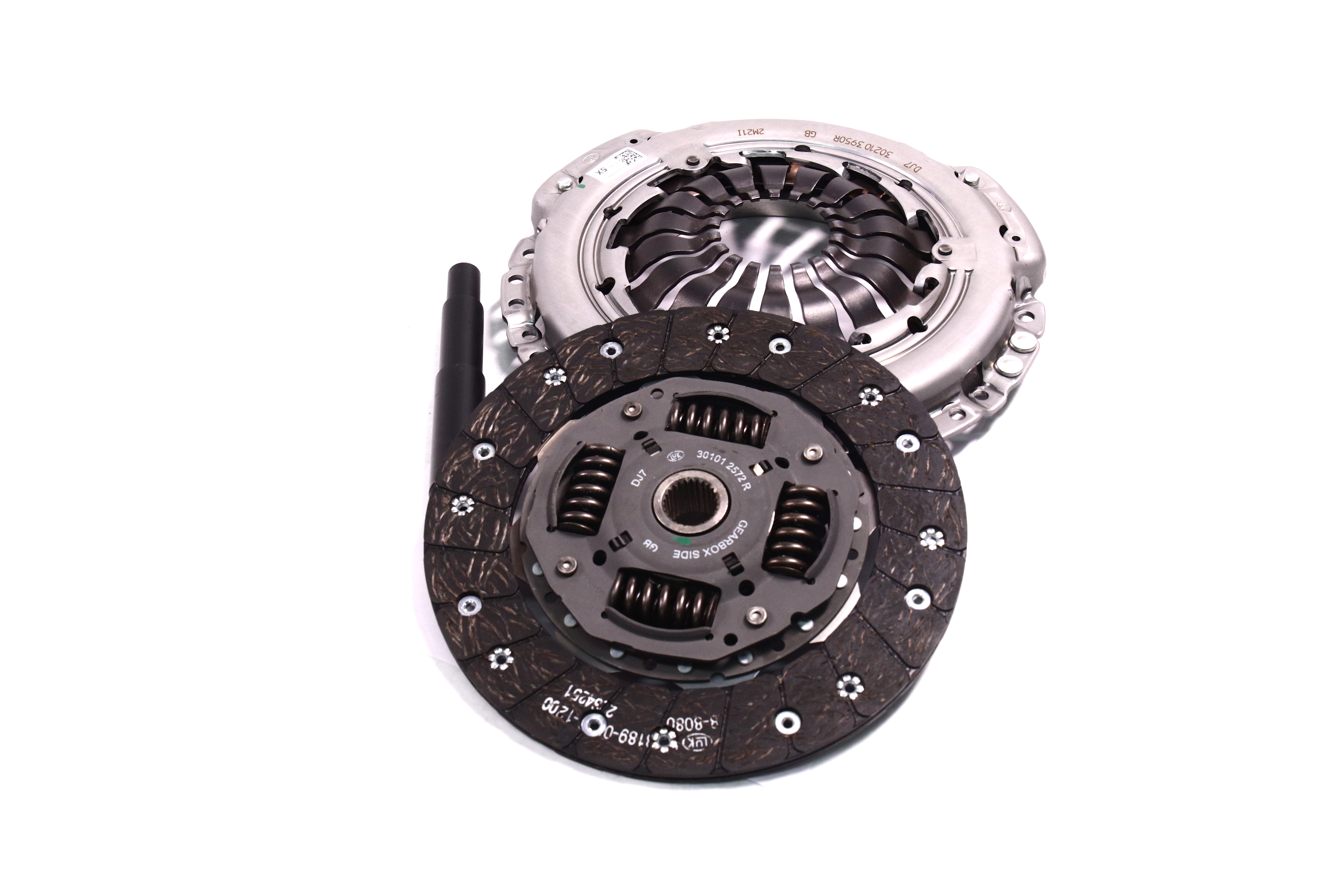 Зображення 5