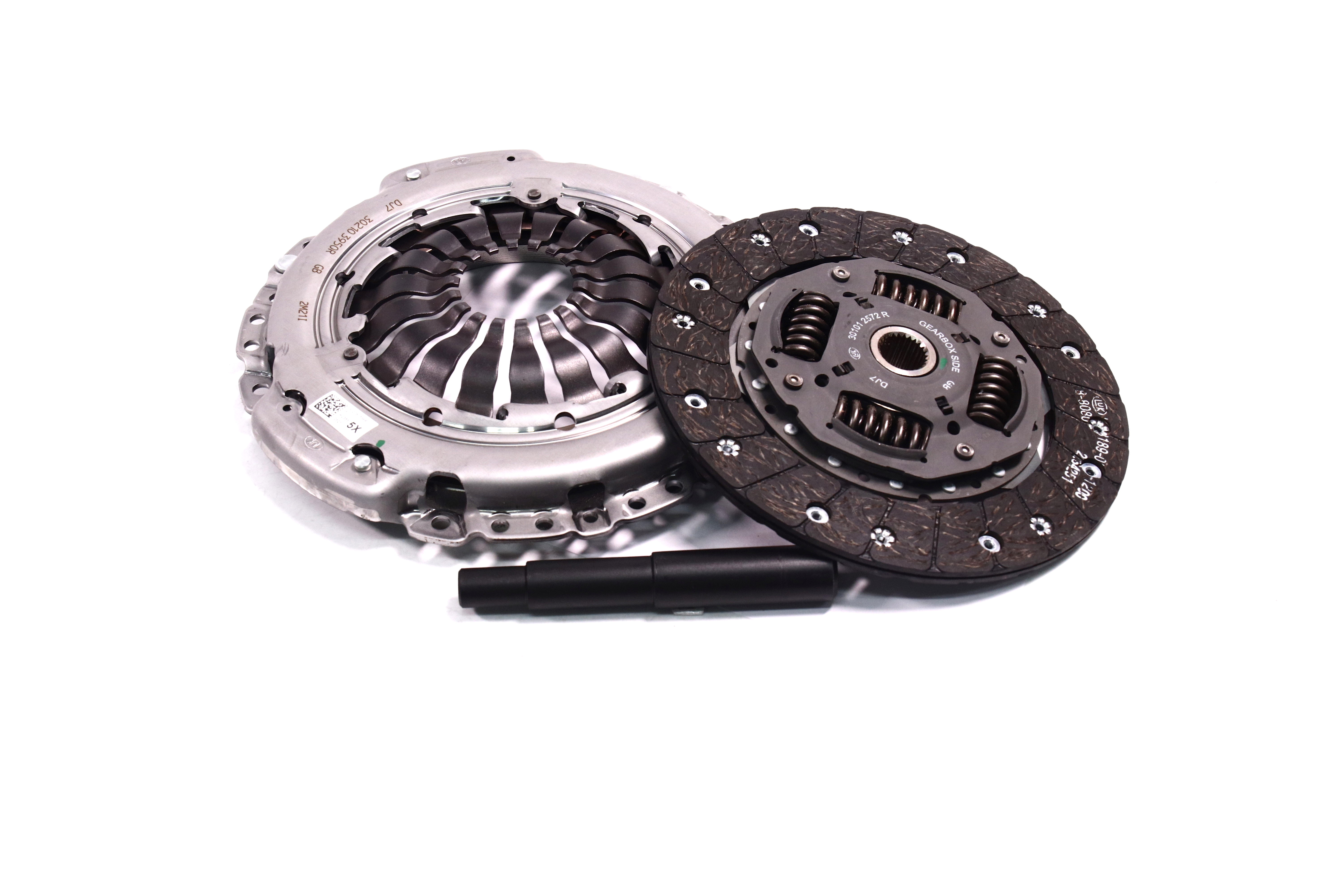 Зображення 6