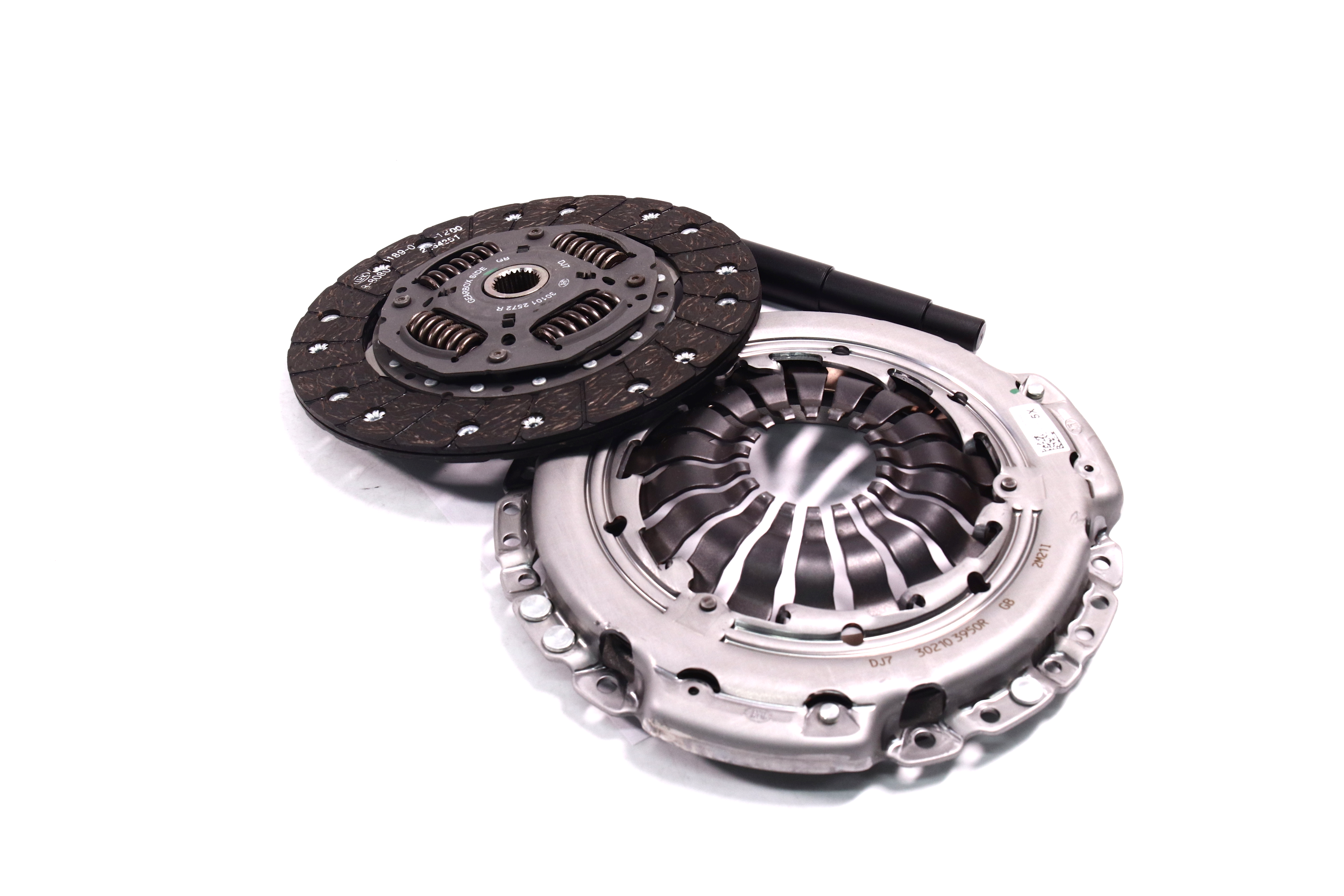 Зображення 3