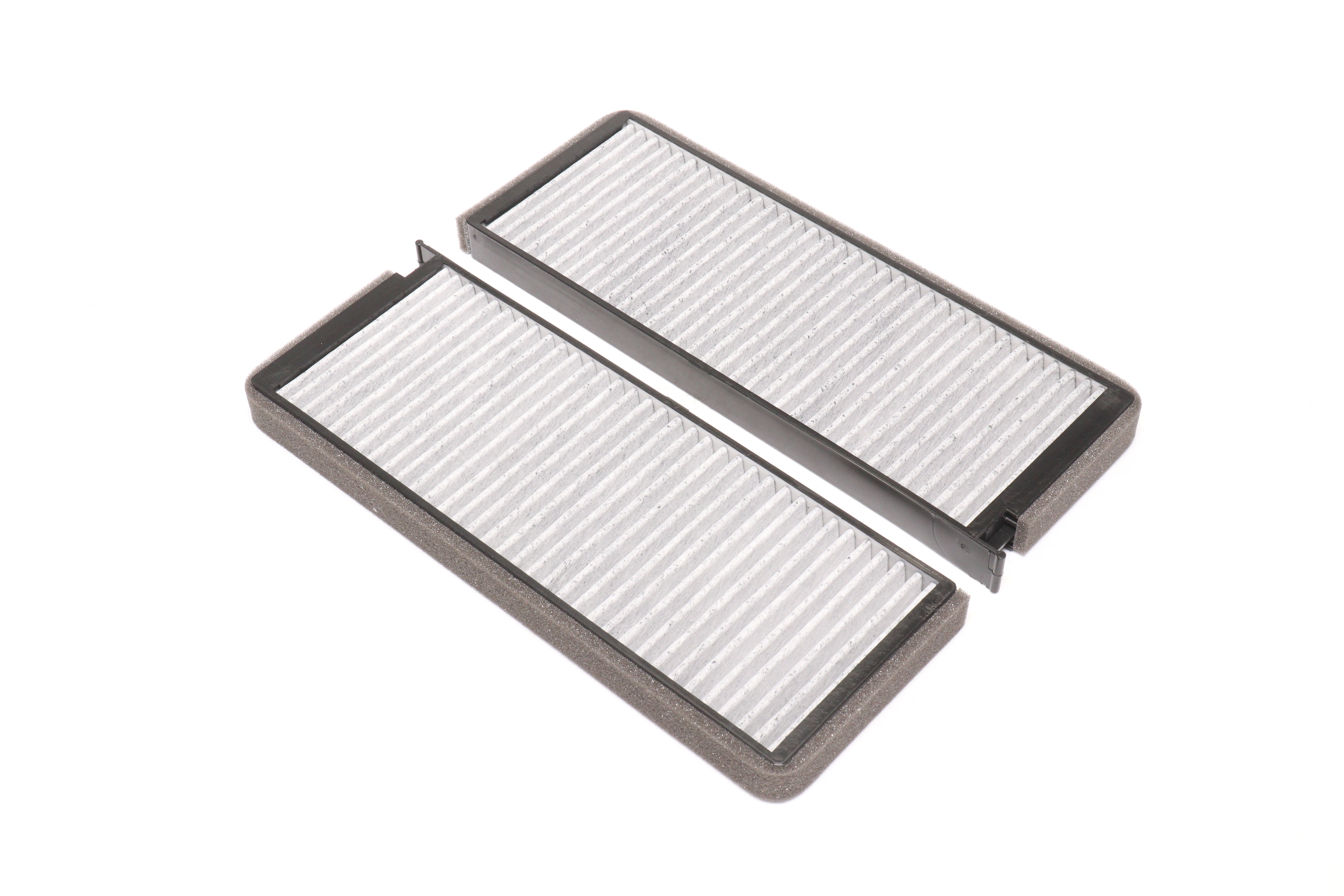 productPage.gallery.imageAlt 1