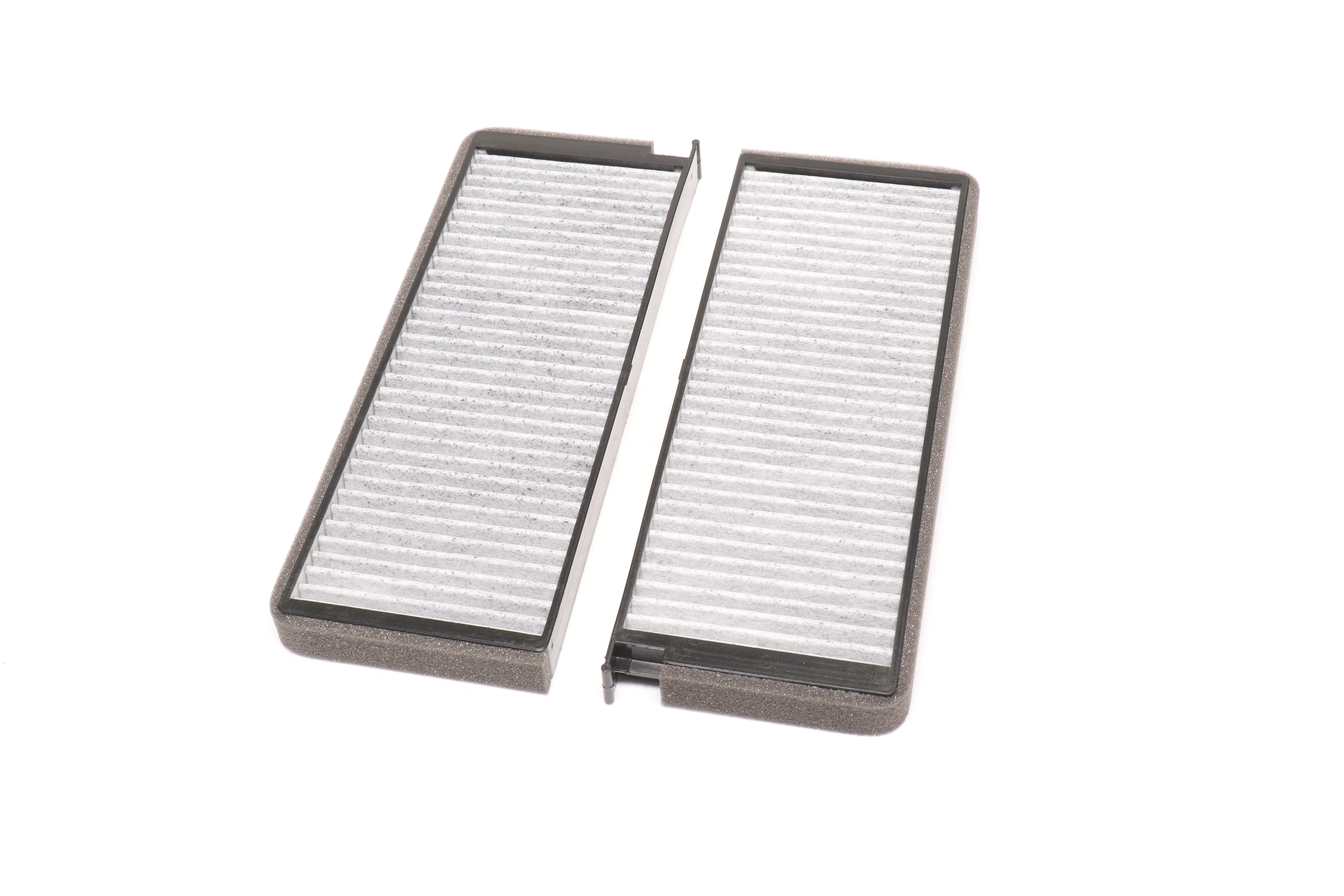 productPage.gallery.imageAlt 5