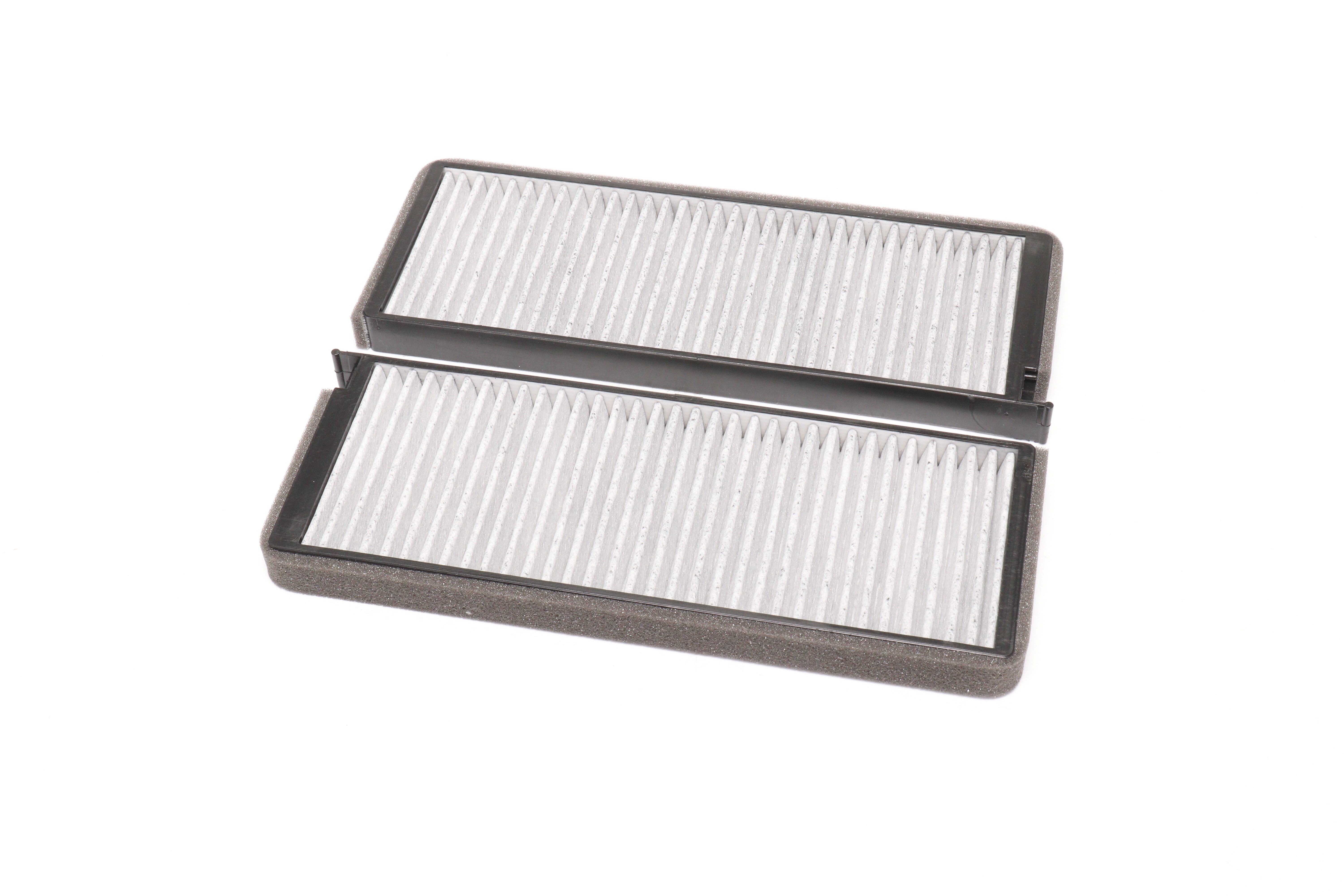 productPage.gallery.imageAlt 6