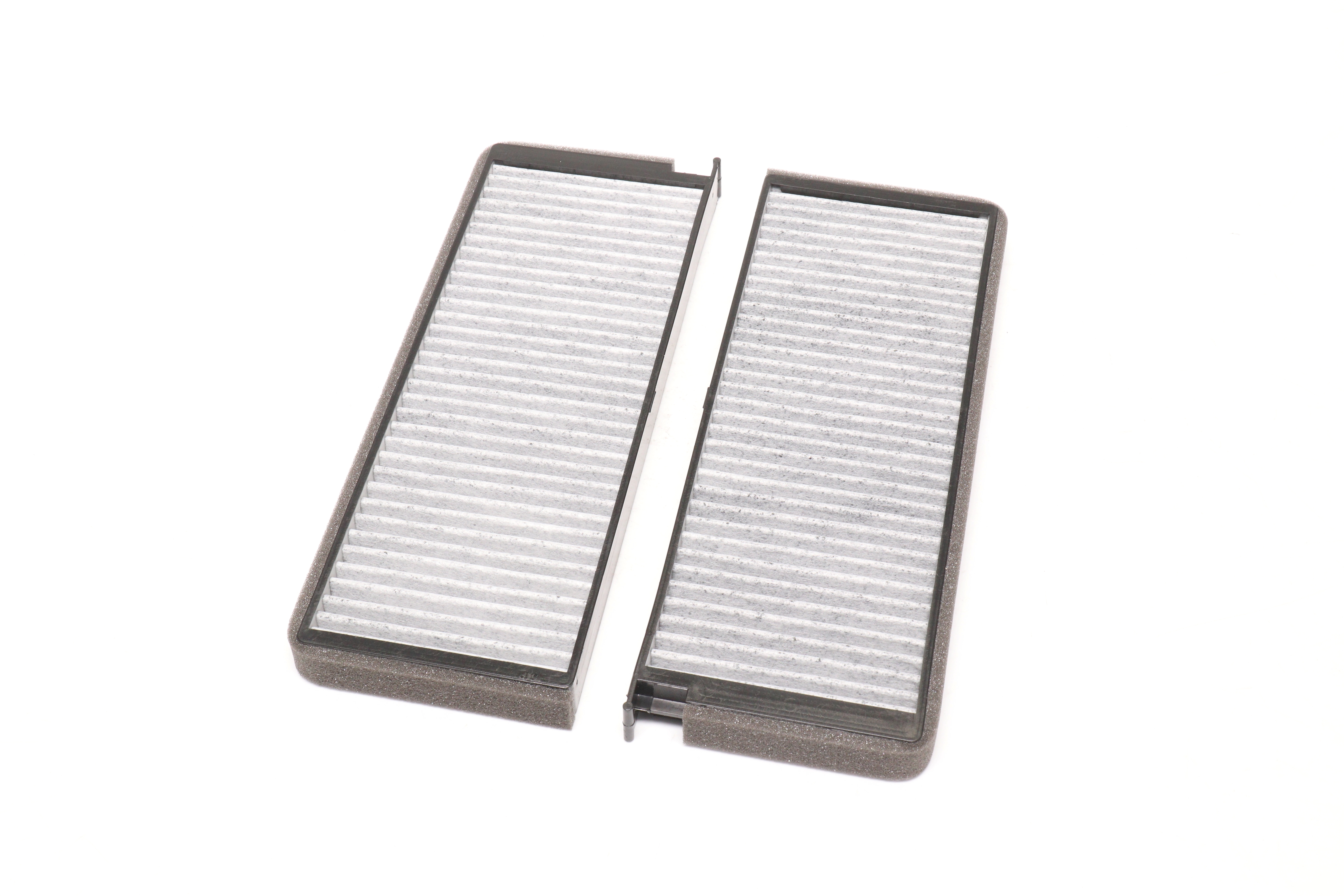 productPage.gallery.imageAlt 2