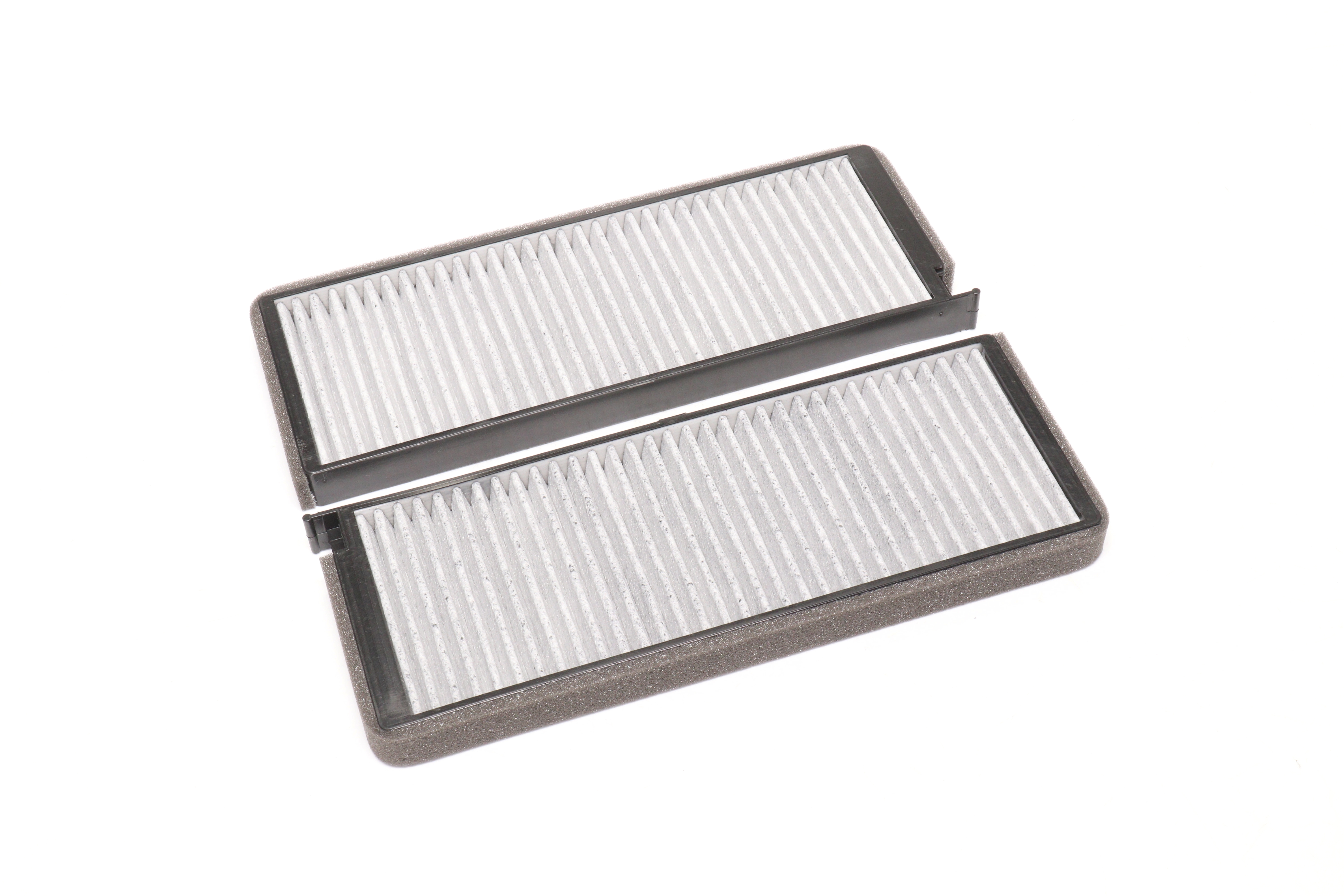 productPage.gallery.imageAlt 3