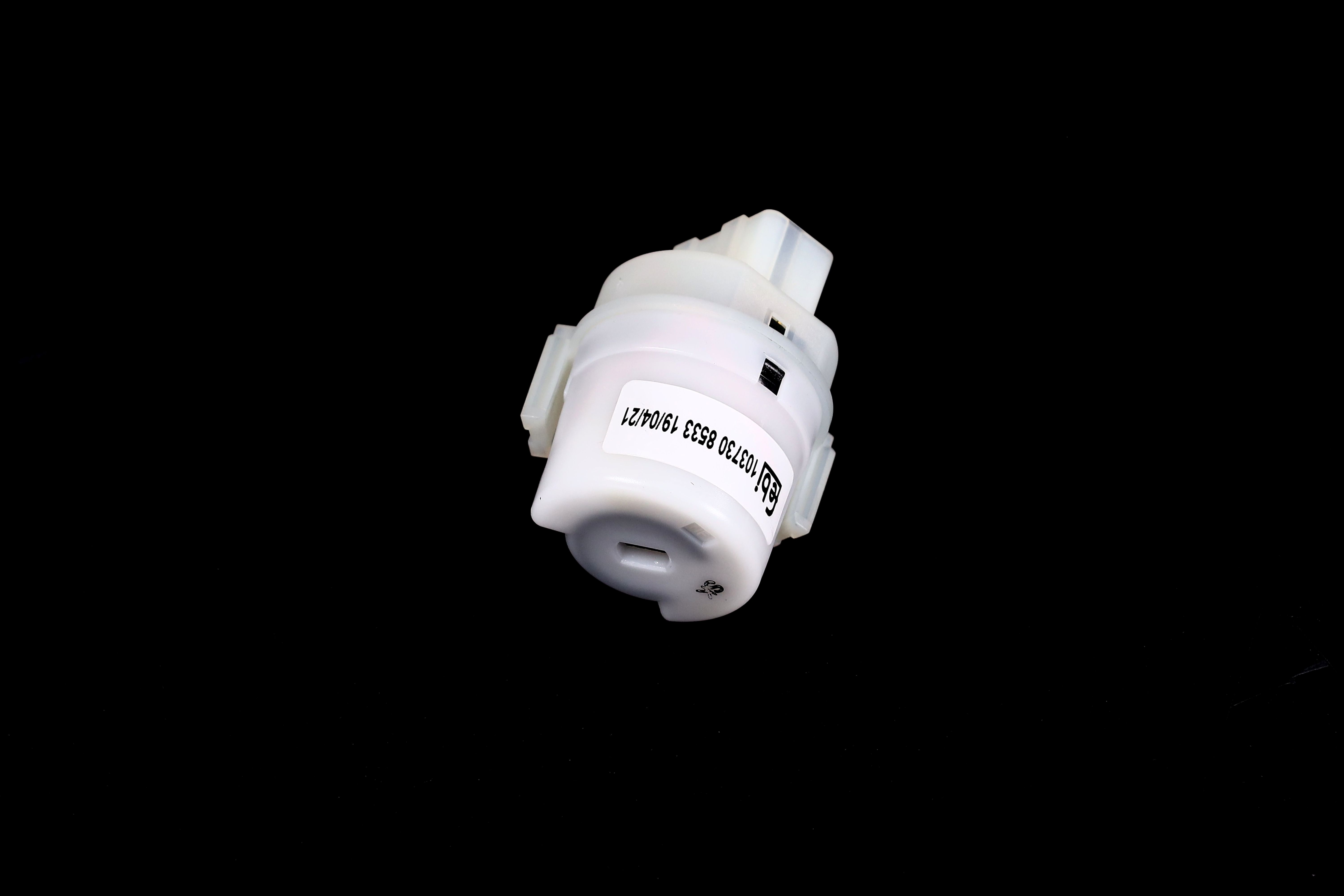 Зображення 2