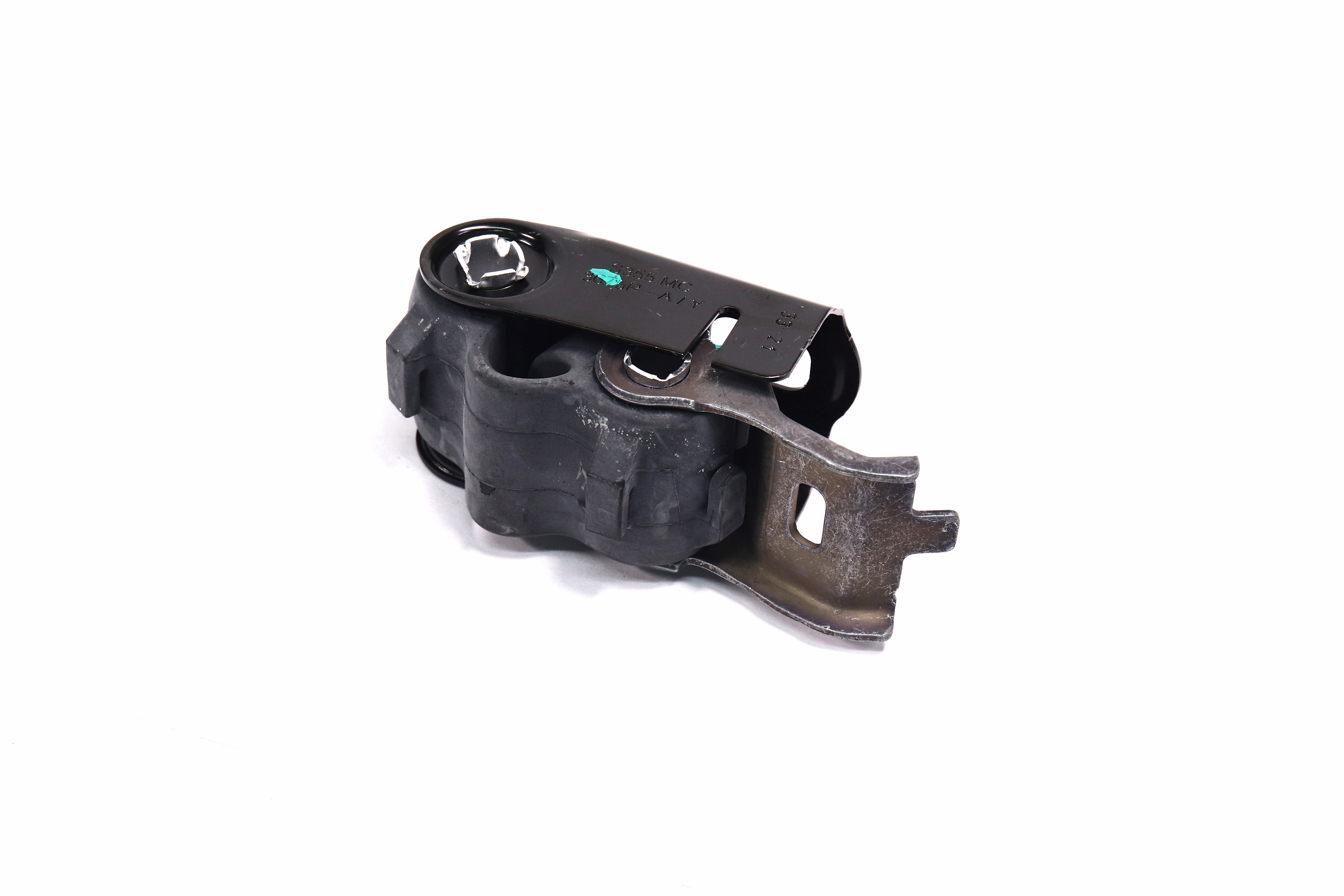 Зображення 3