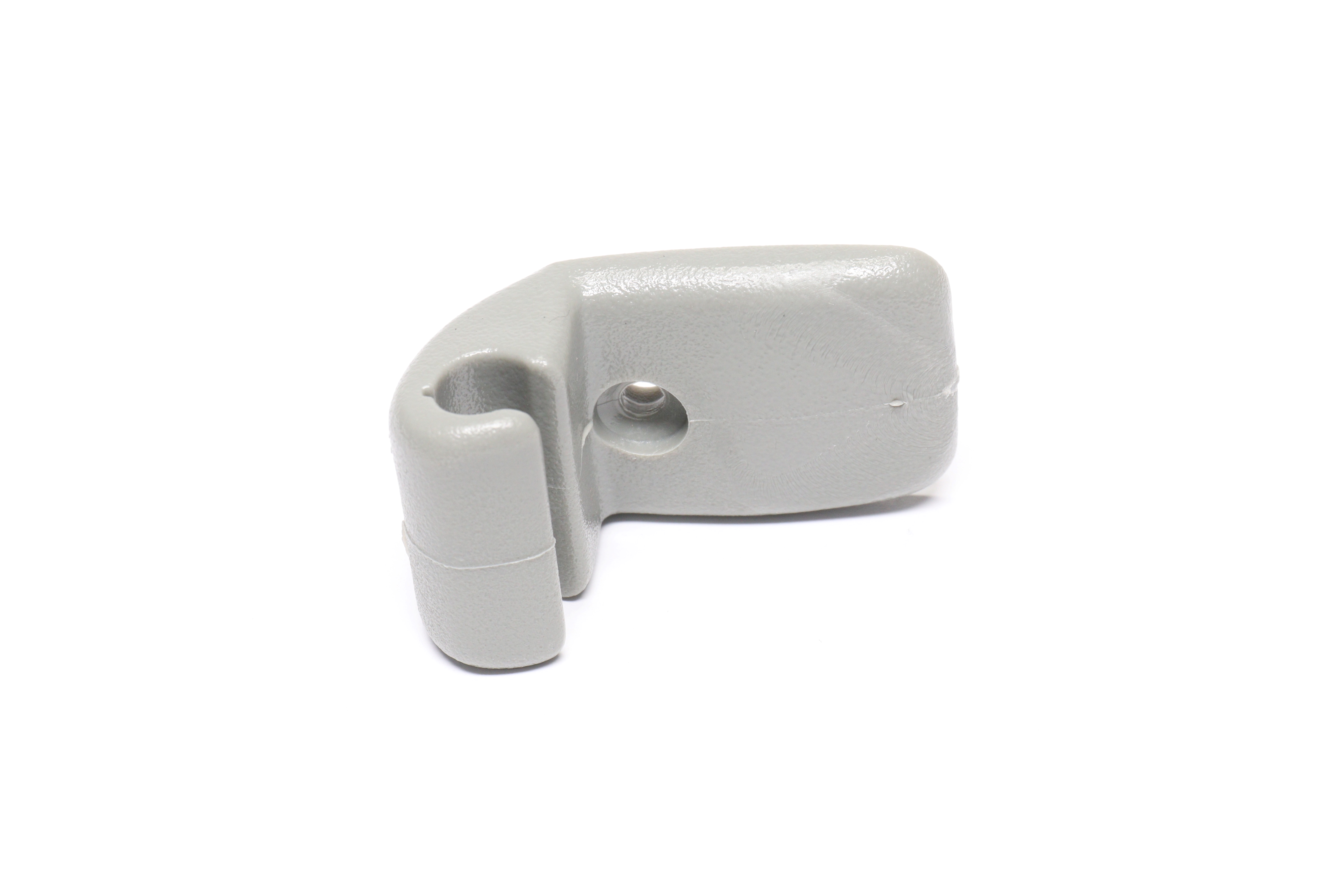 Изображение 6