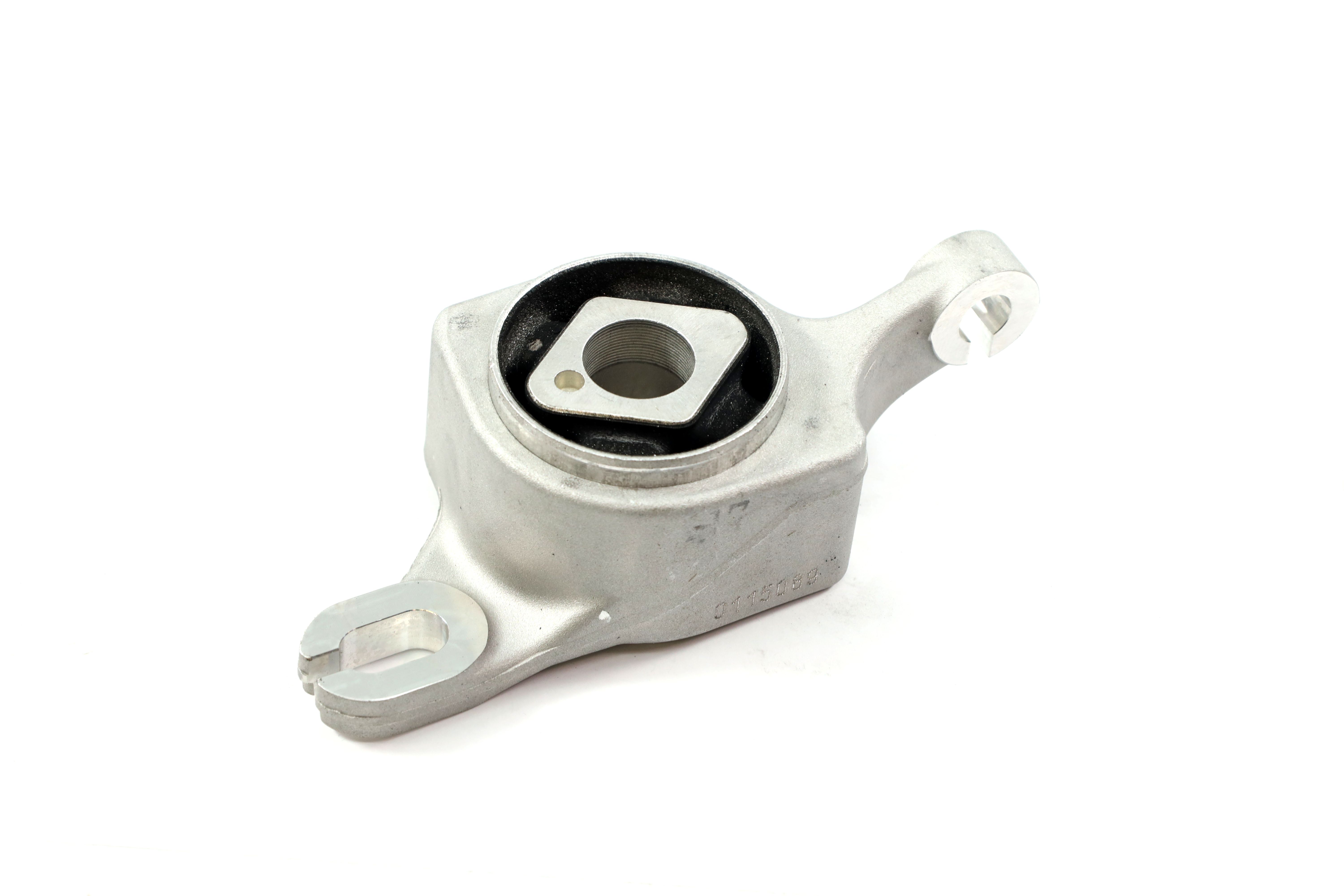 Зображення 5