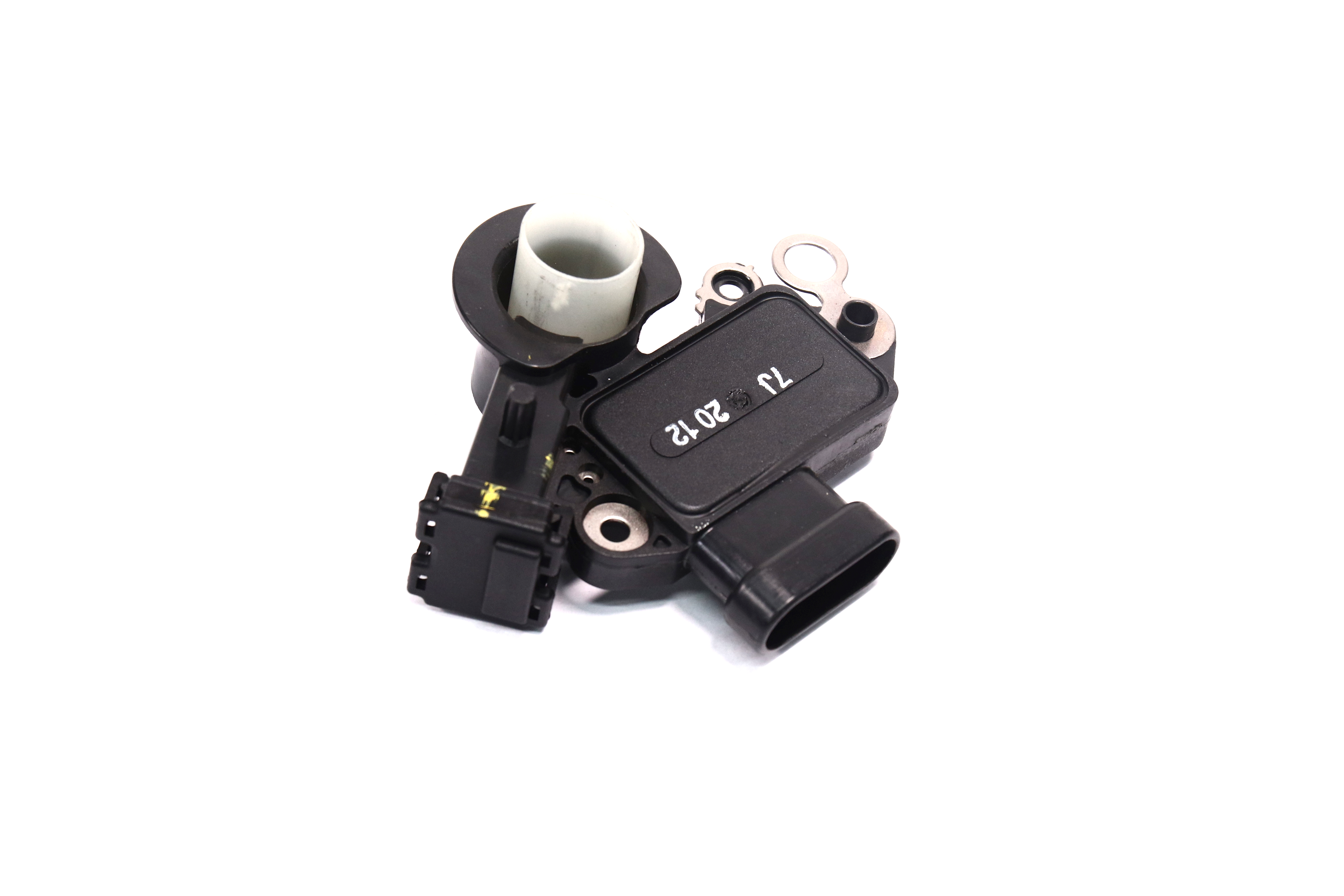 Зображення 1