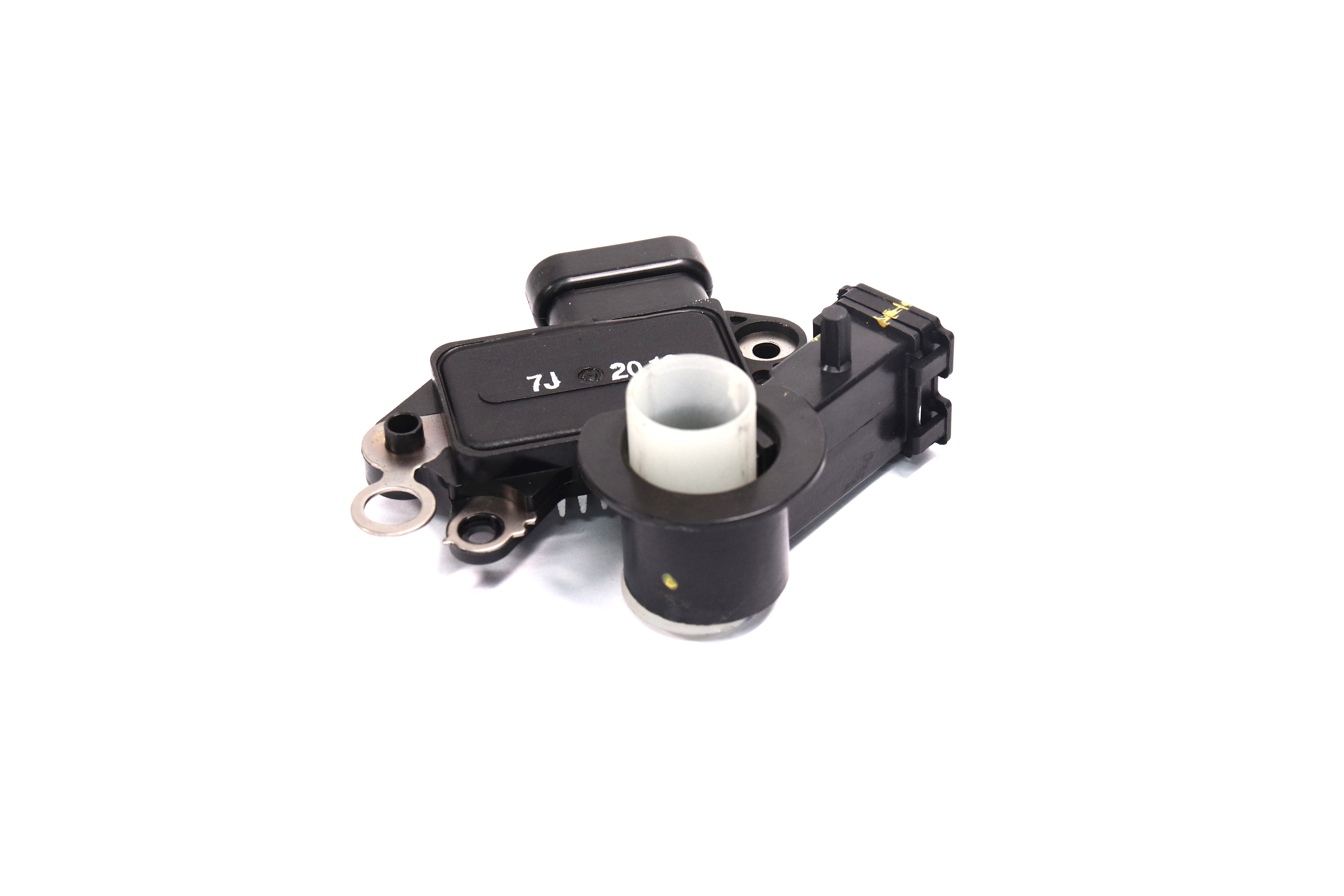 Зображення 4