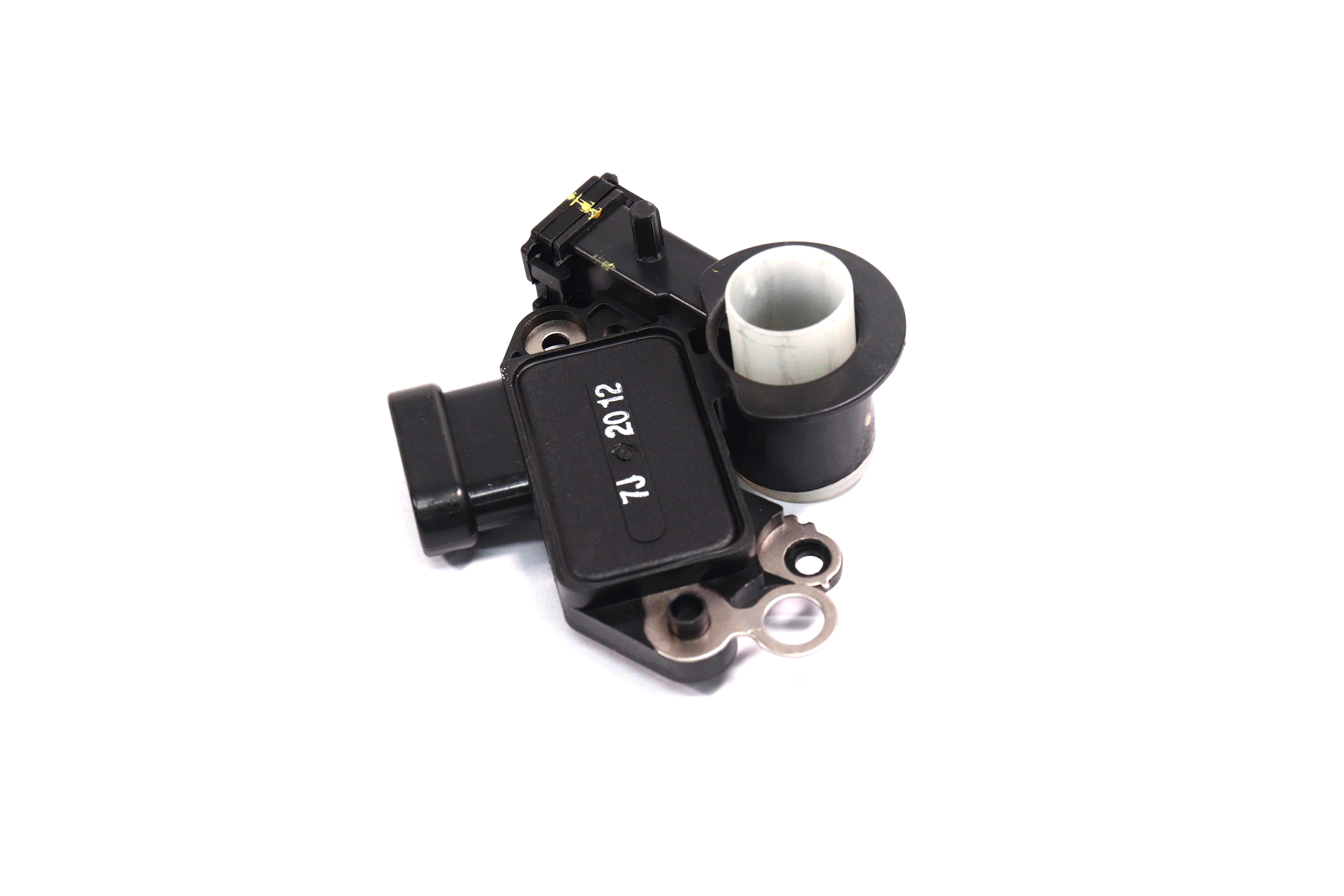 Зображення 5