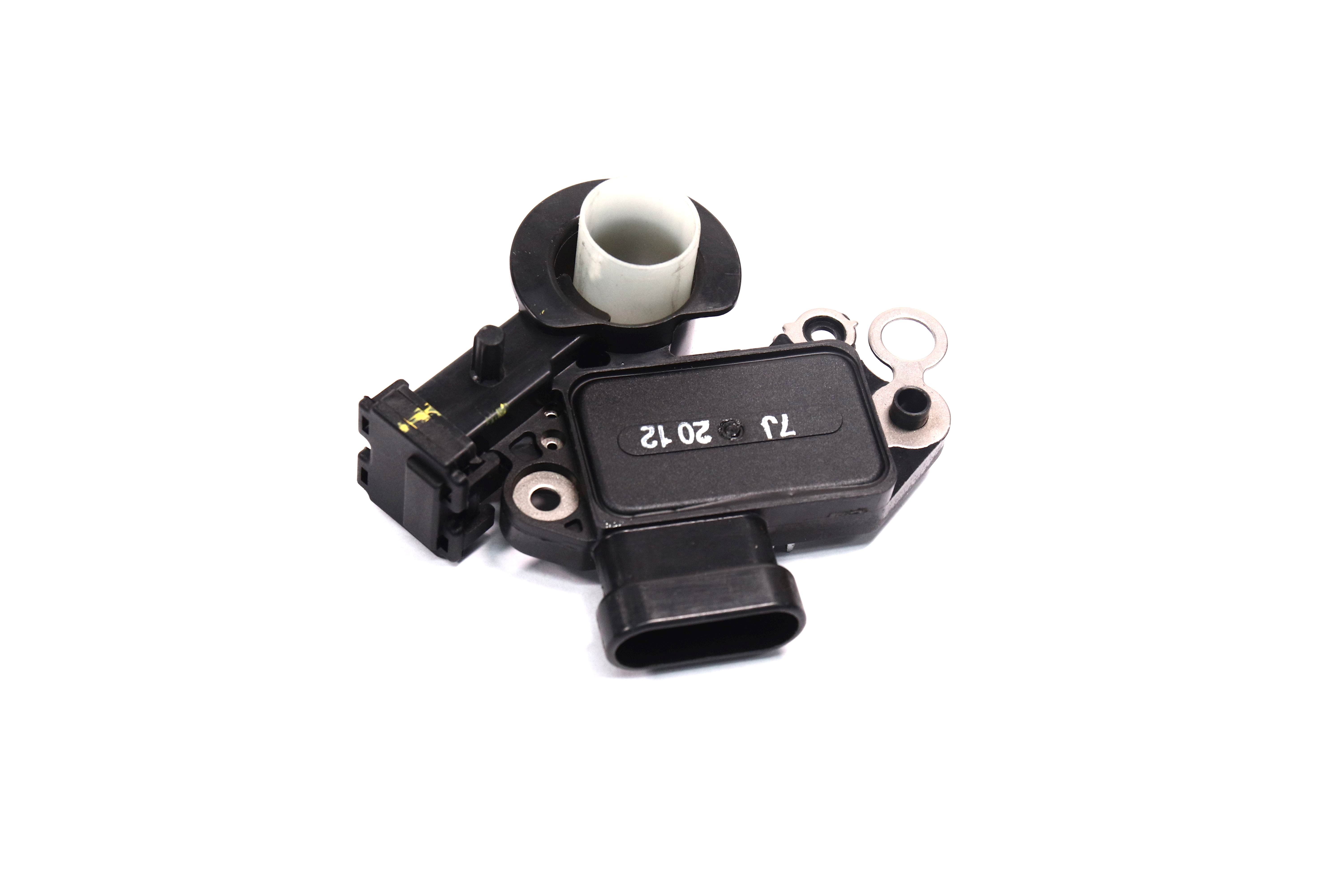 Зображення 6