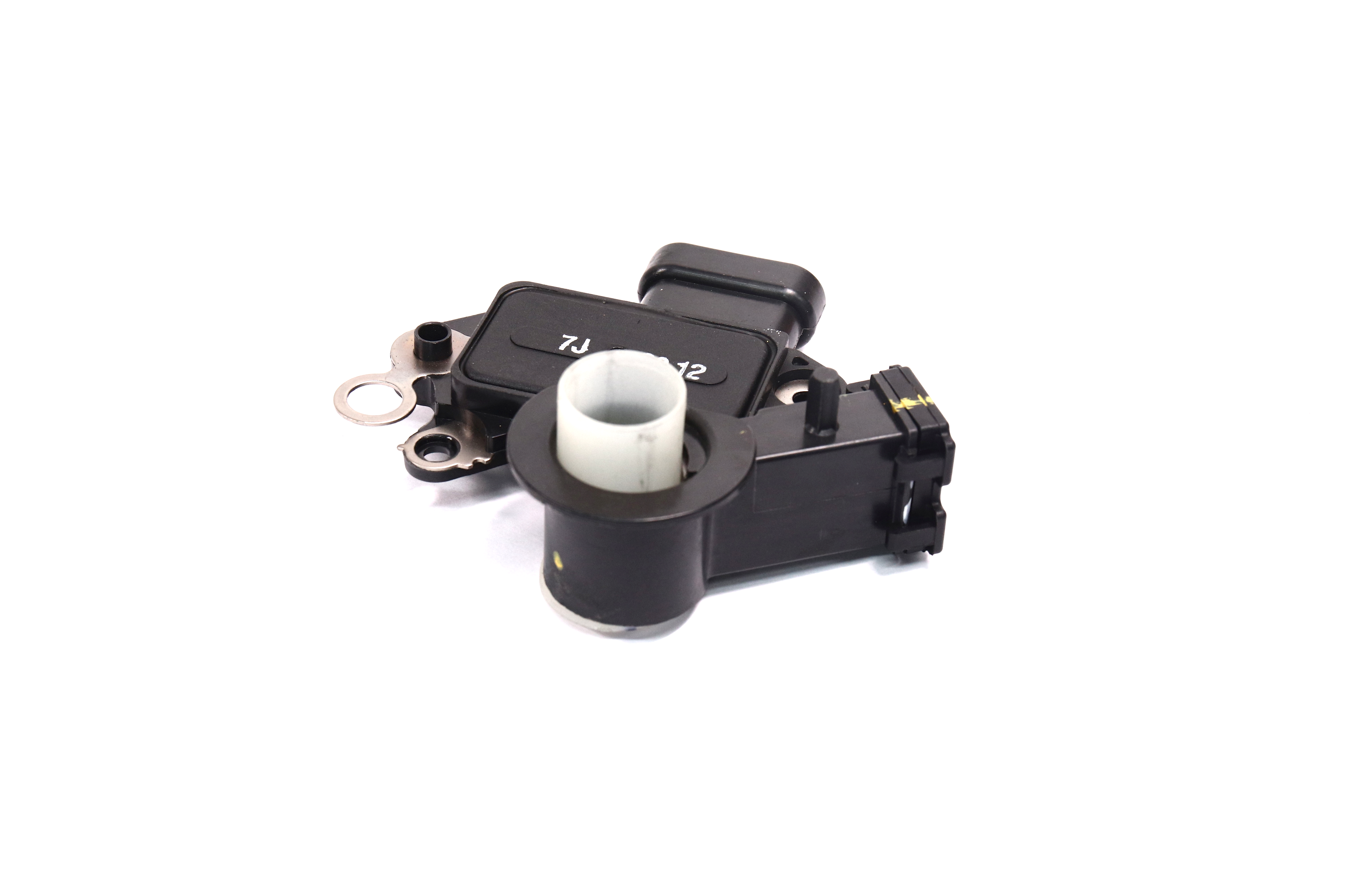 Зображення 3