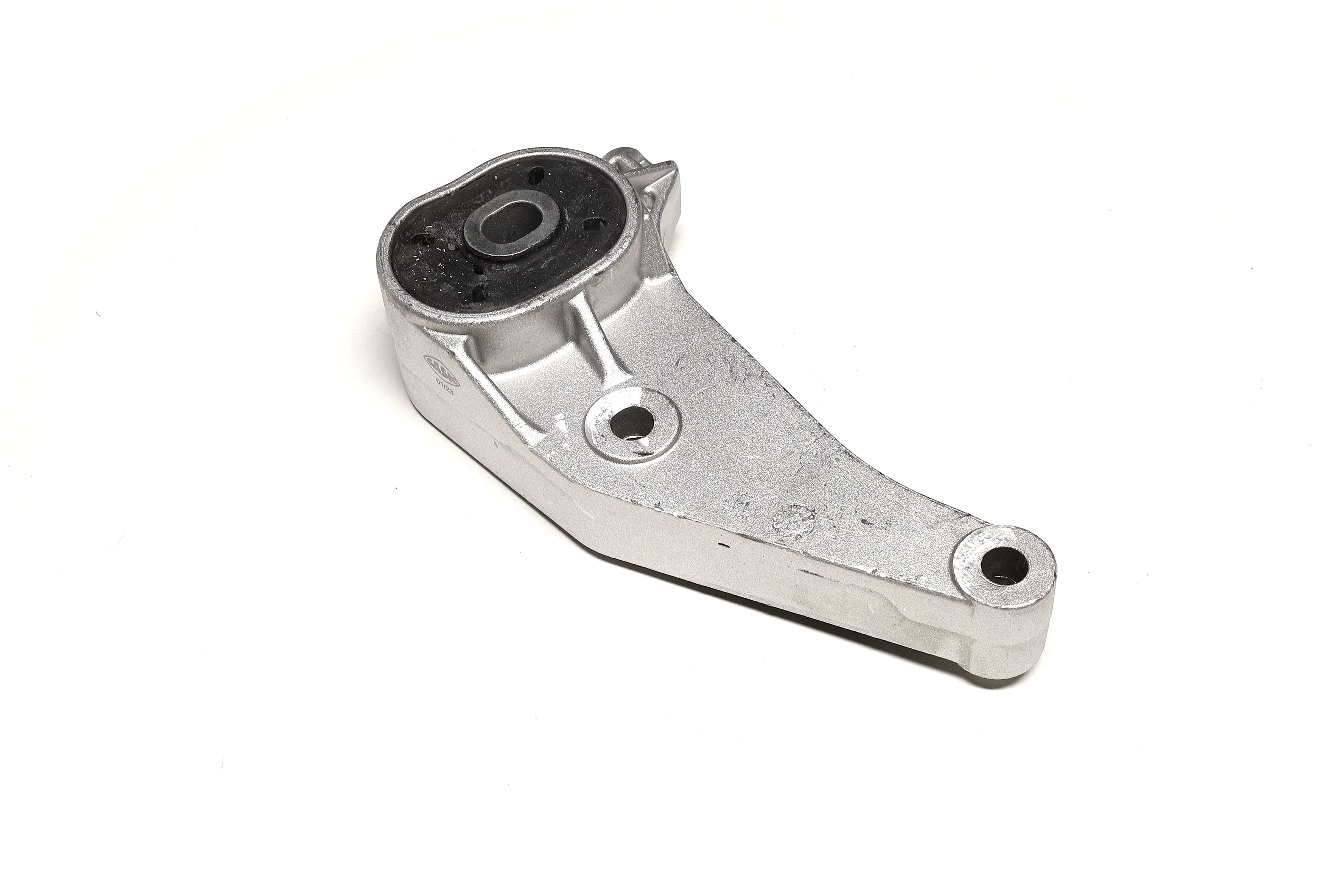 Зображення 1