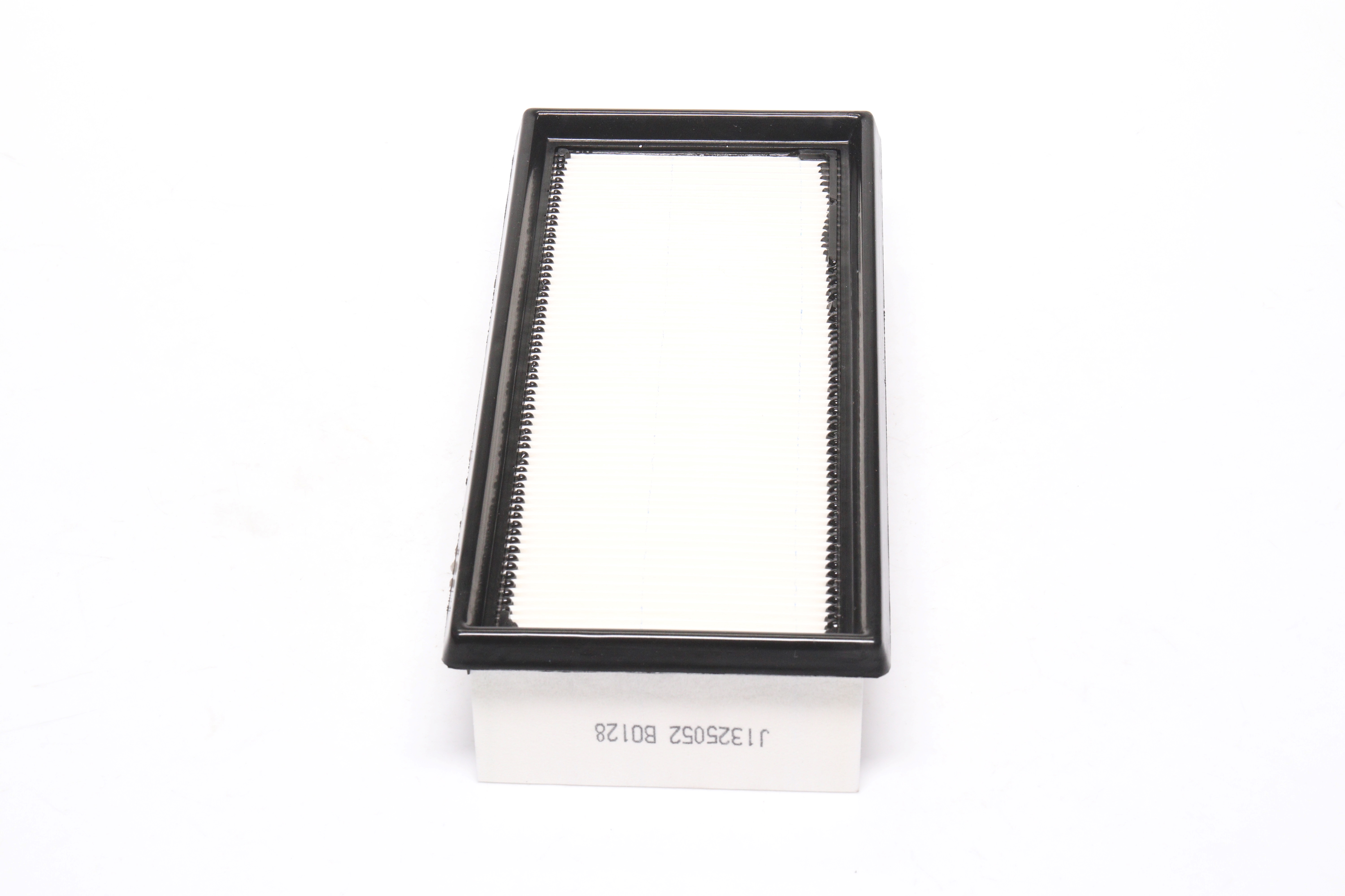 Зображення 2