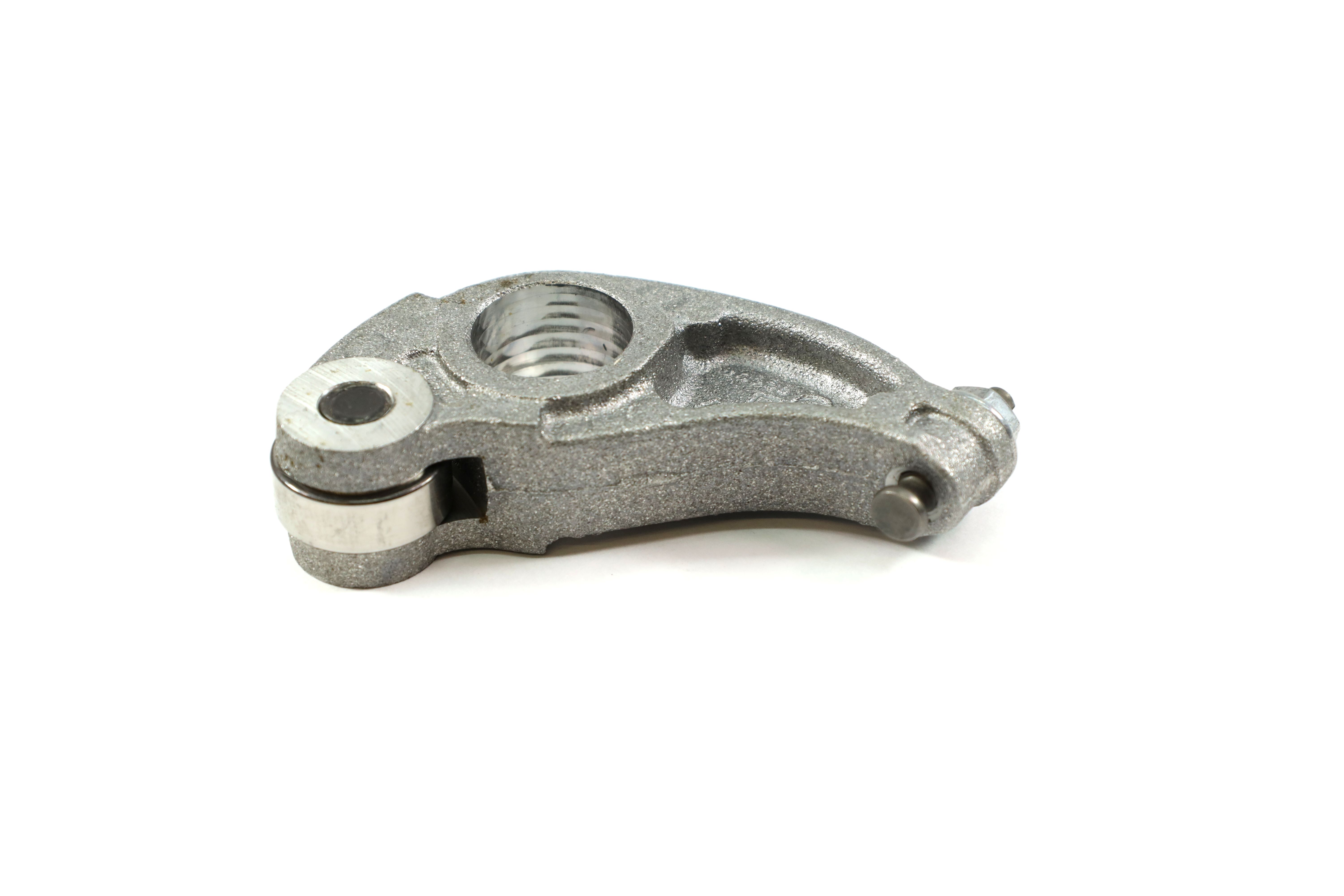 Изображение 6