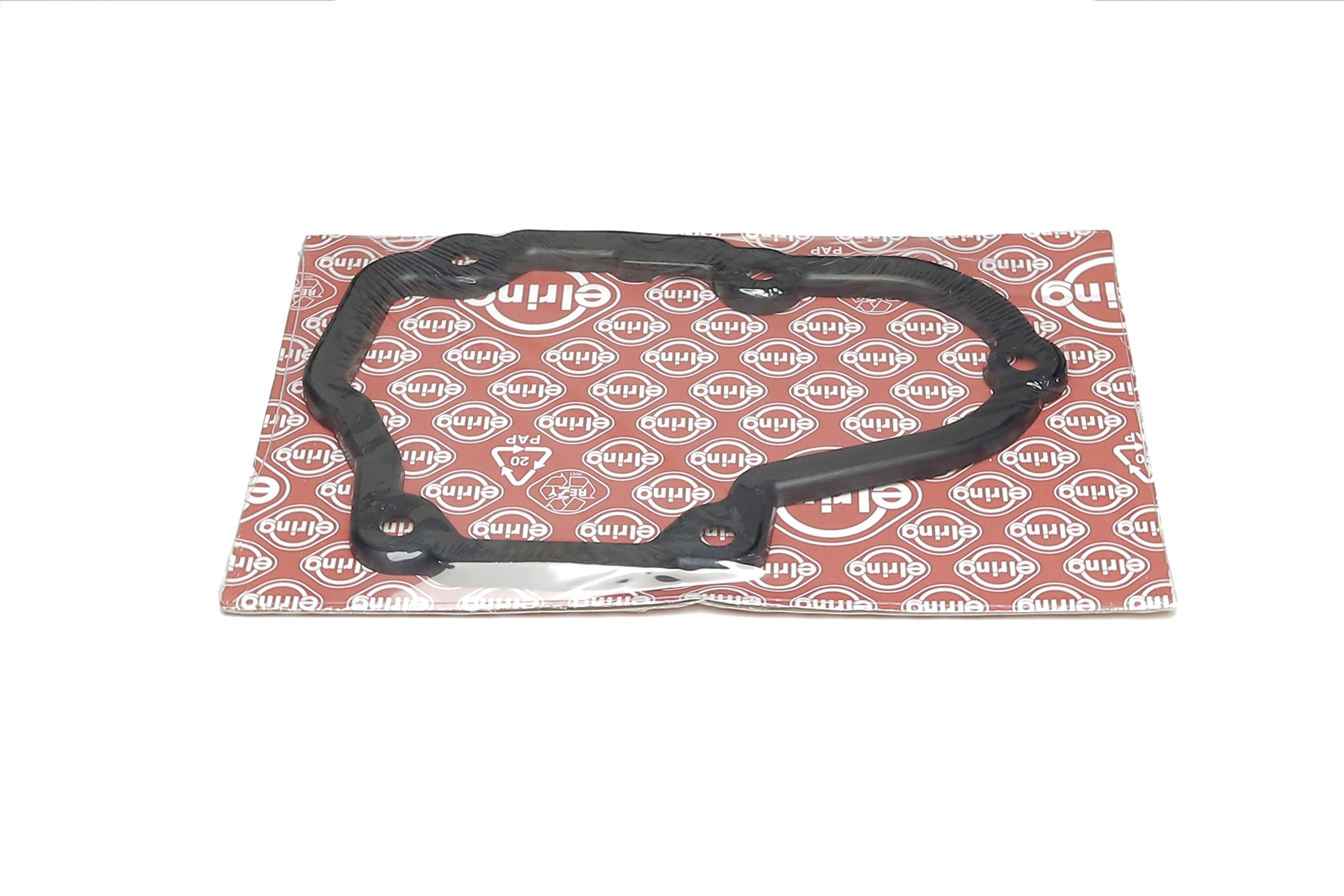 Изображение 4