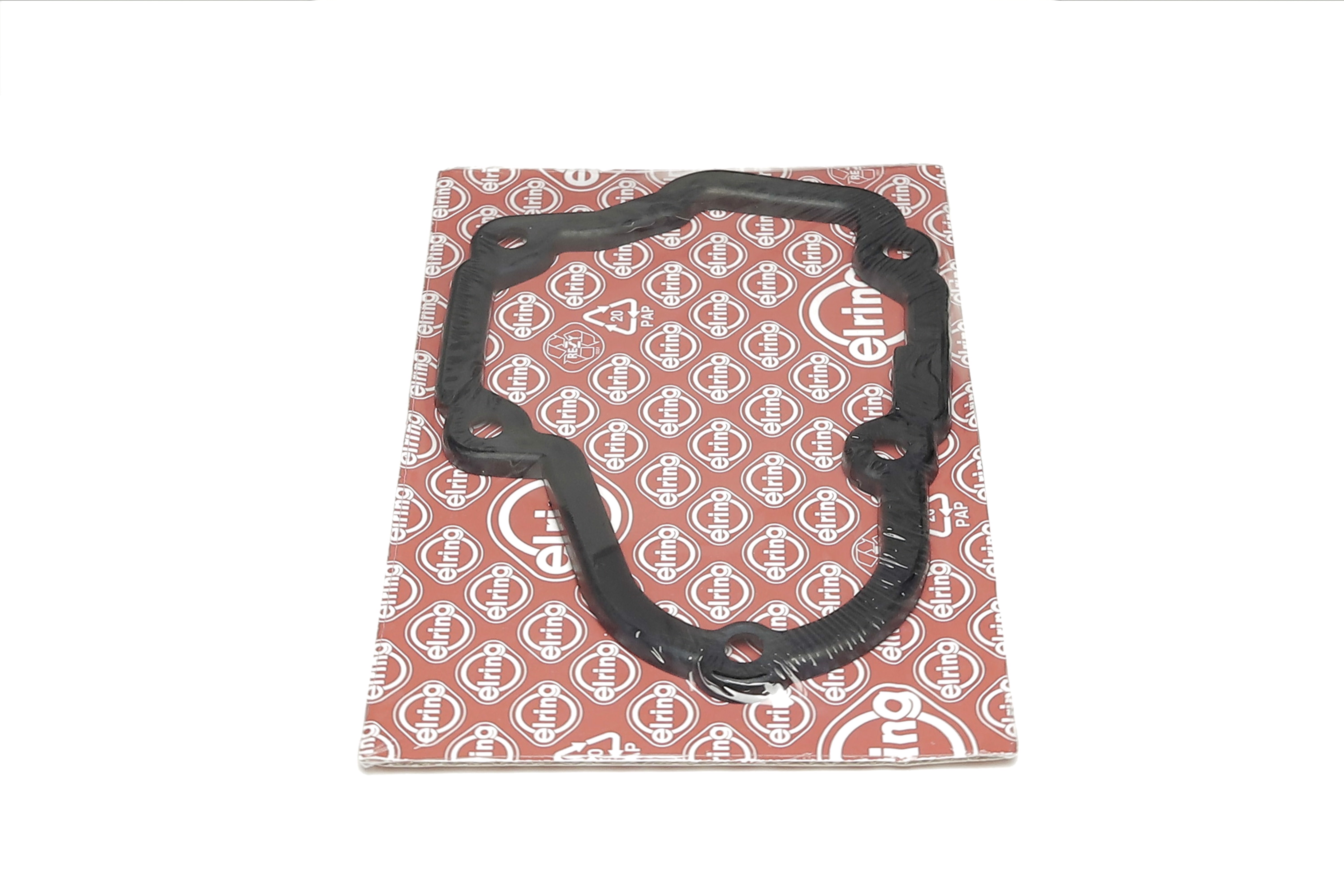 Изображение 5