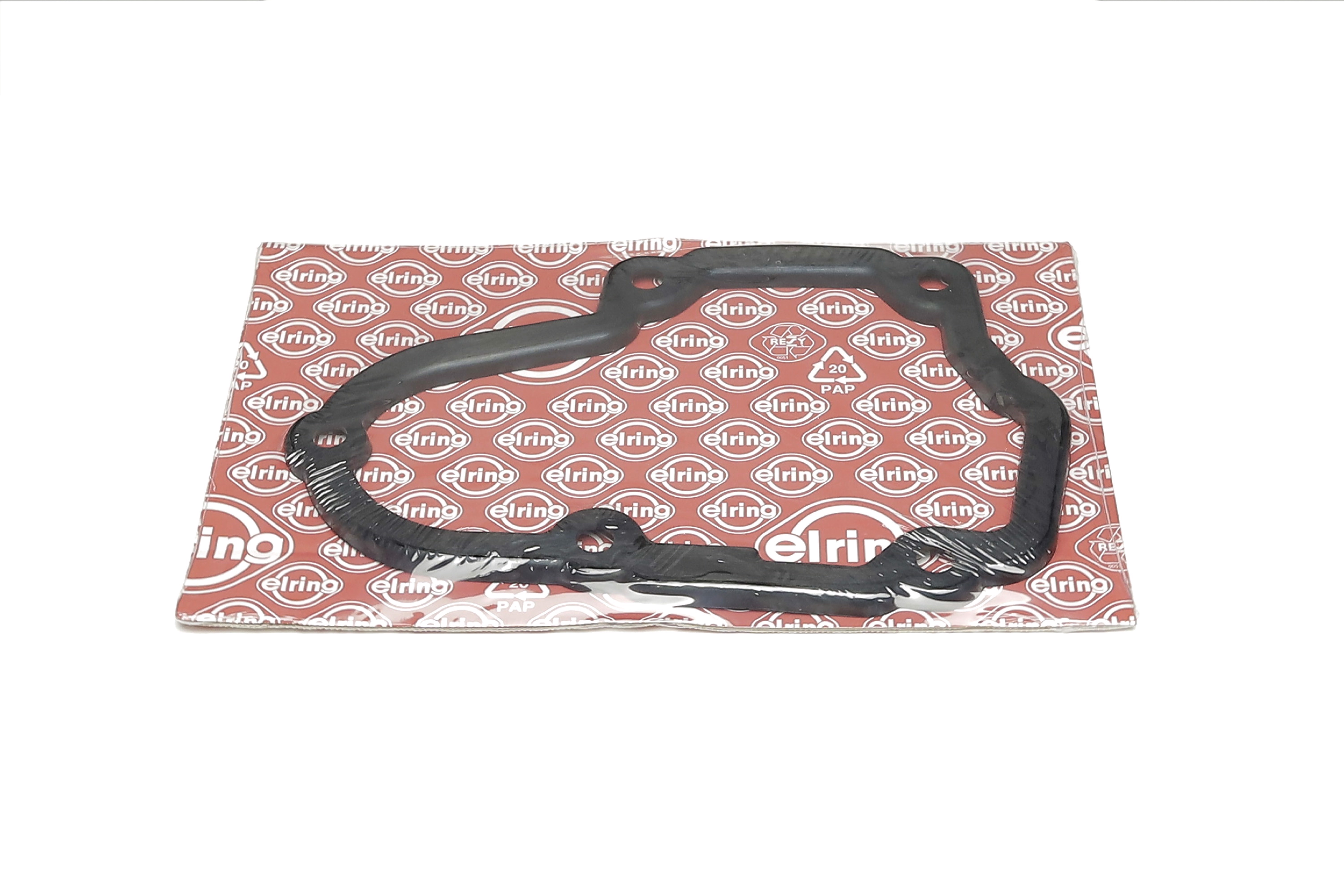 Изображение 6