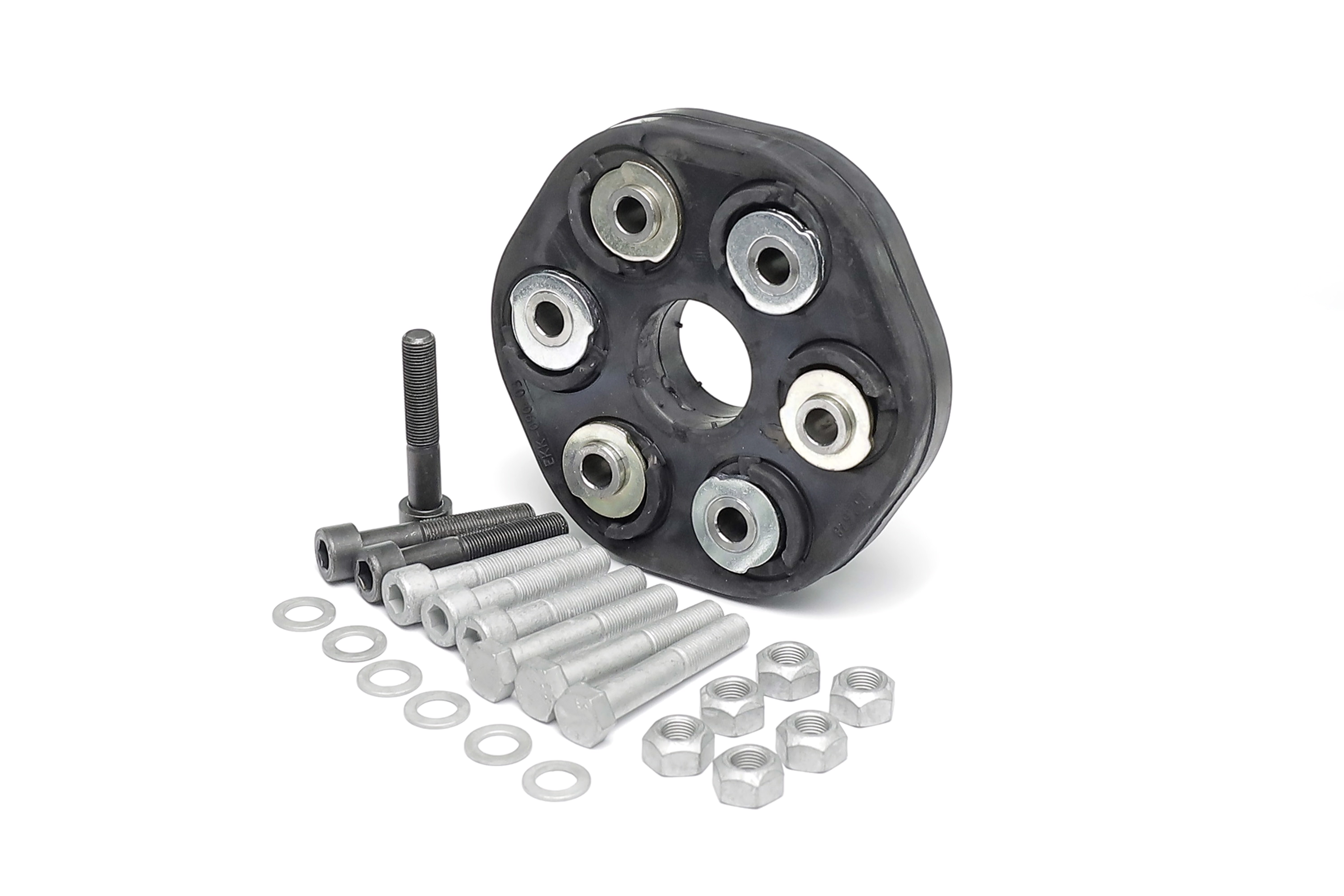 Зображення 1