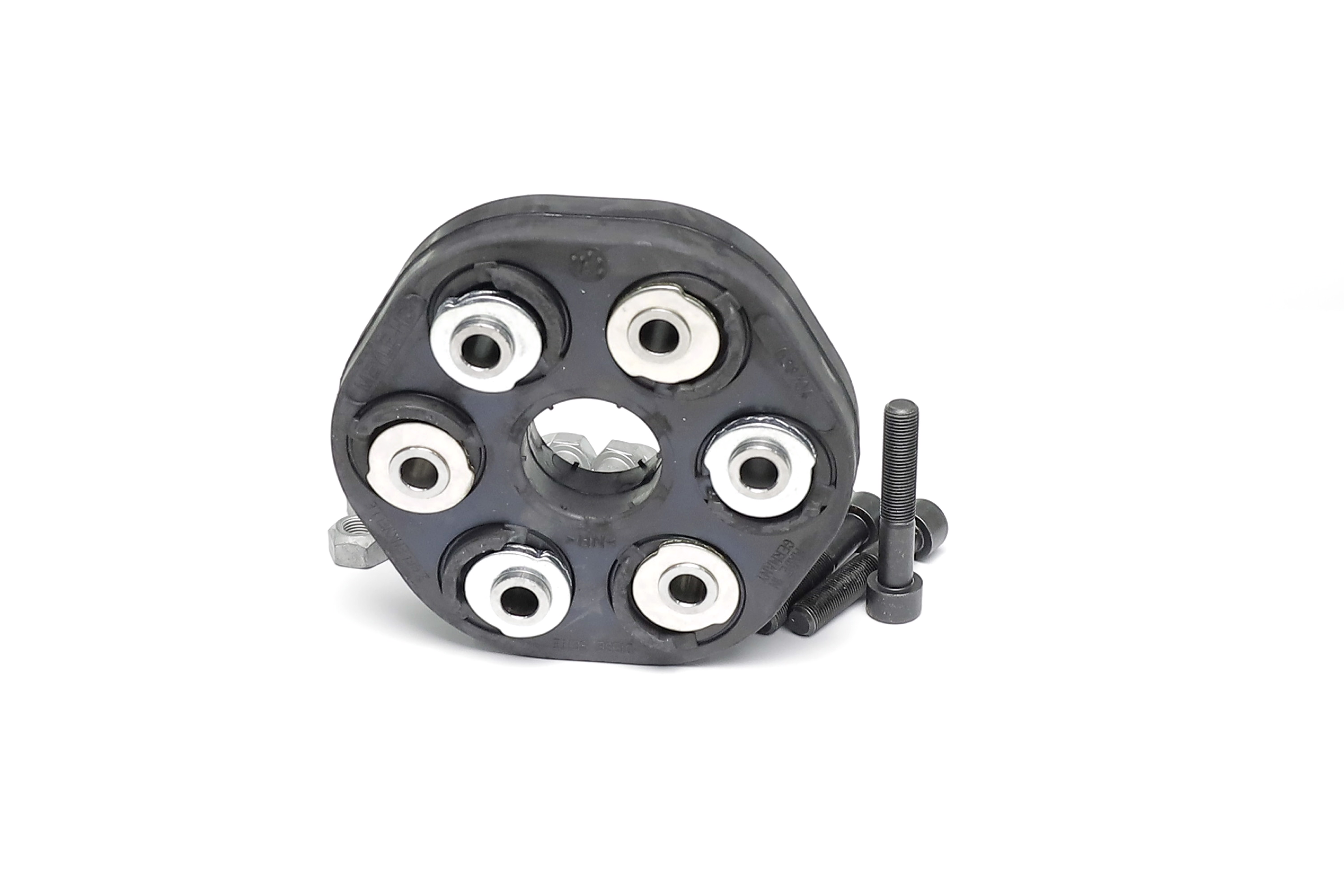 Зображення 4