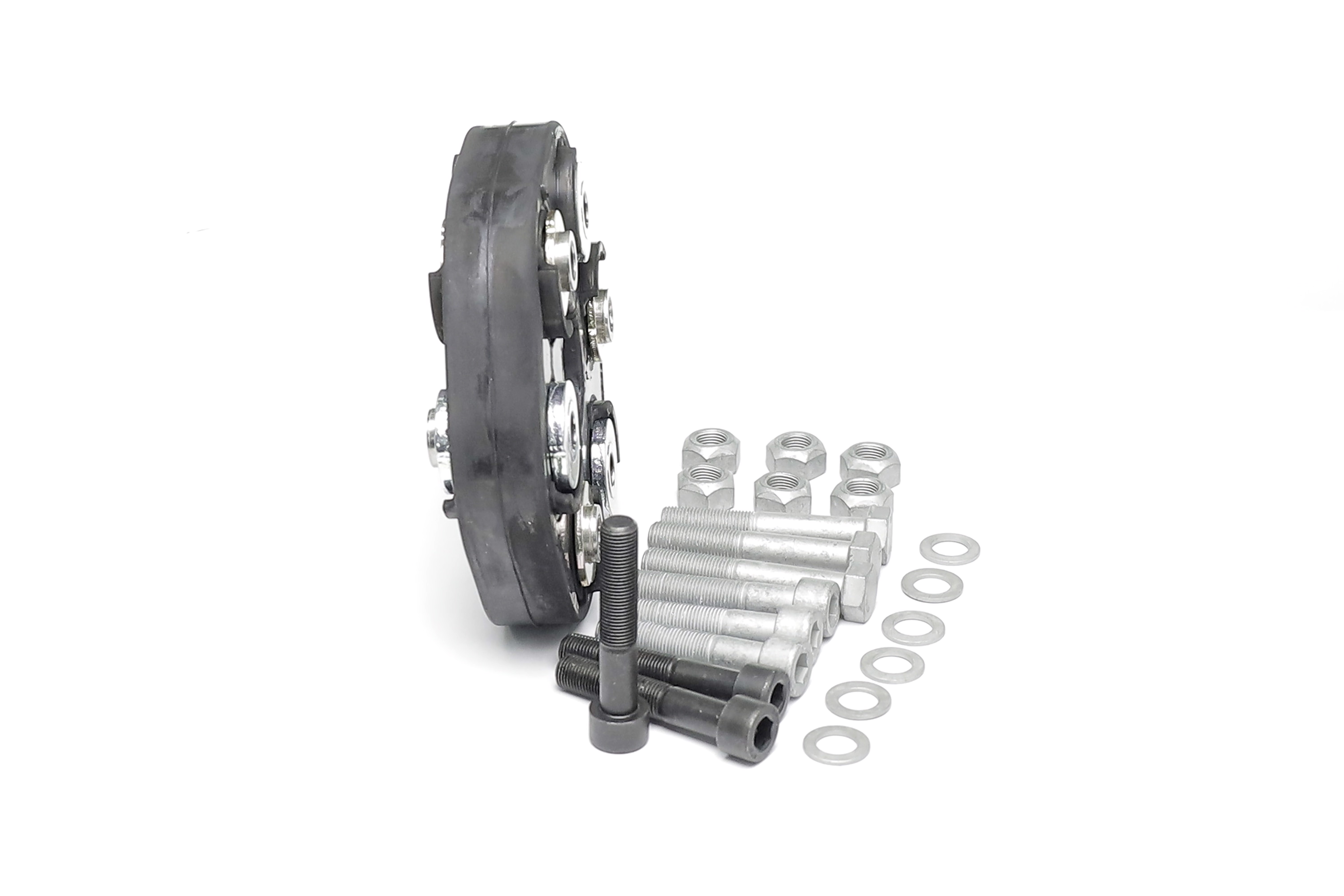 Зображення 5